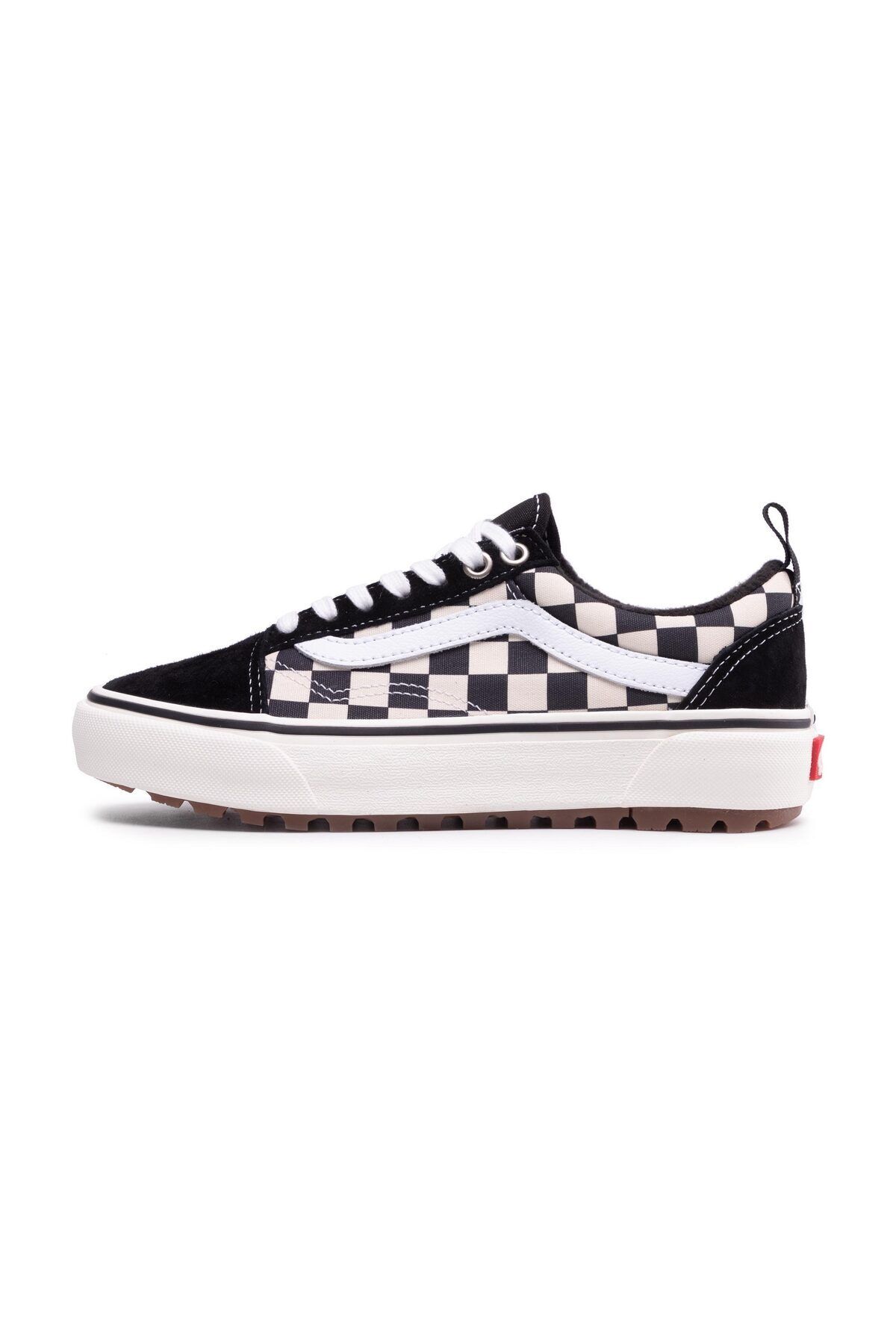Vans-Herren Vans UA Old Skool MTE-1 Schuhe 7