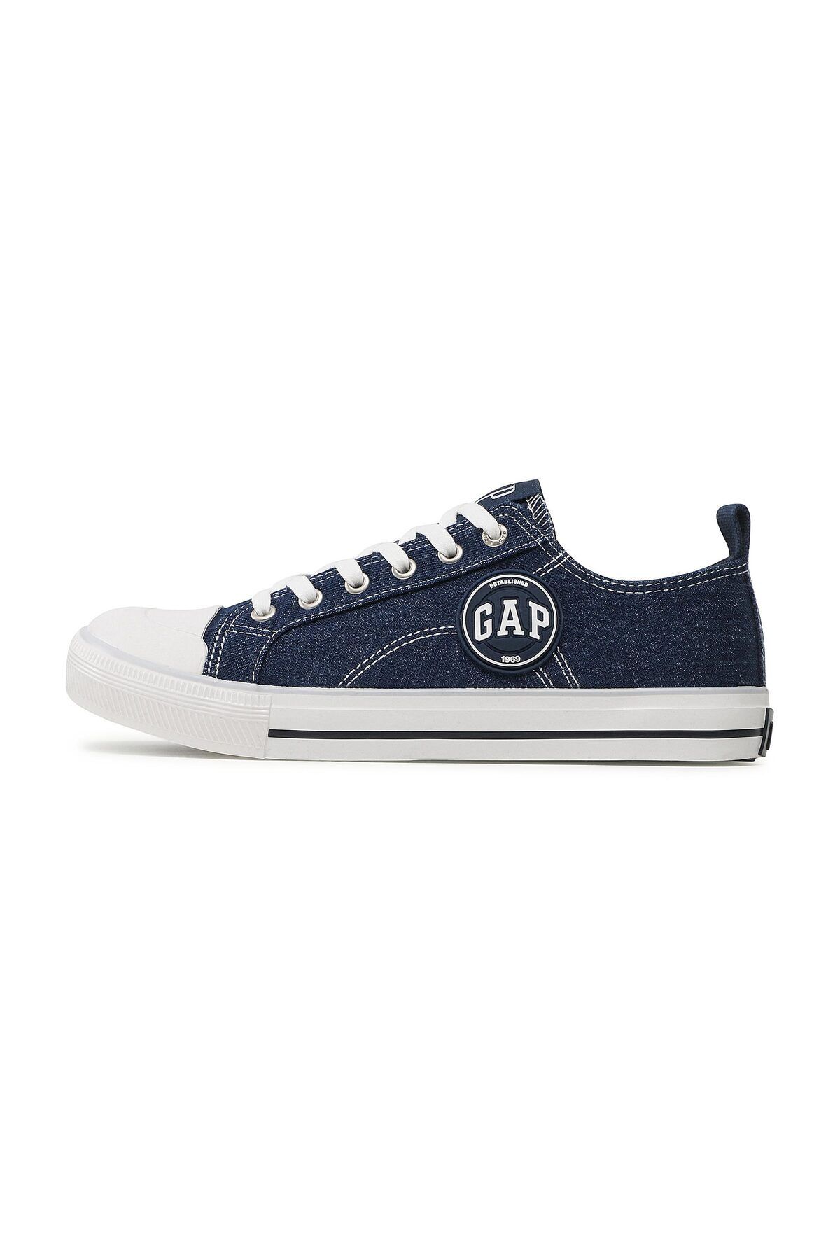 GAP-Обувки Converse Кафяви Възрастни 6