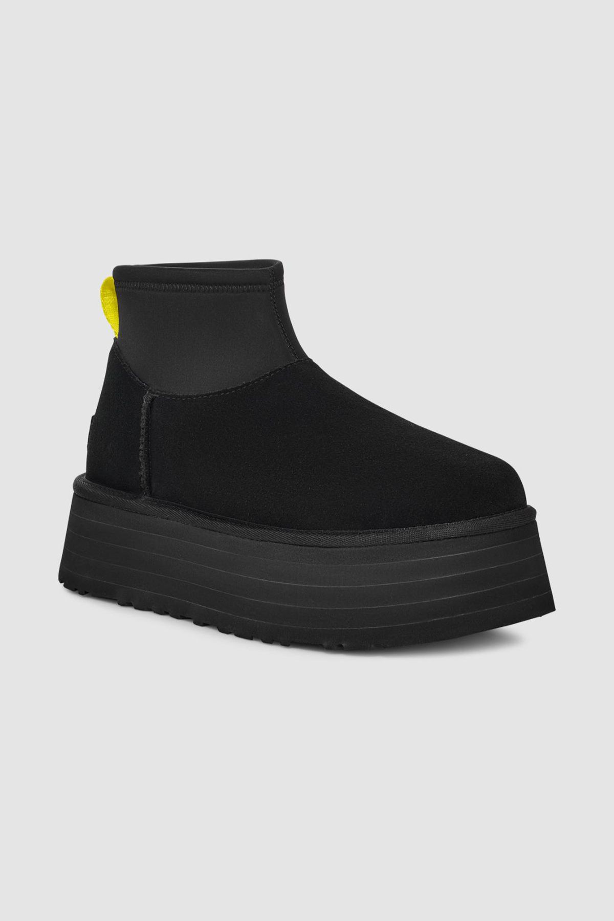 UGG Klassischer Mini-schöpflöffel für Damen - 41
