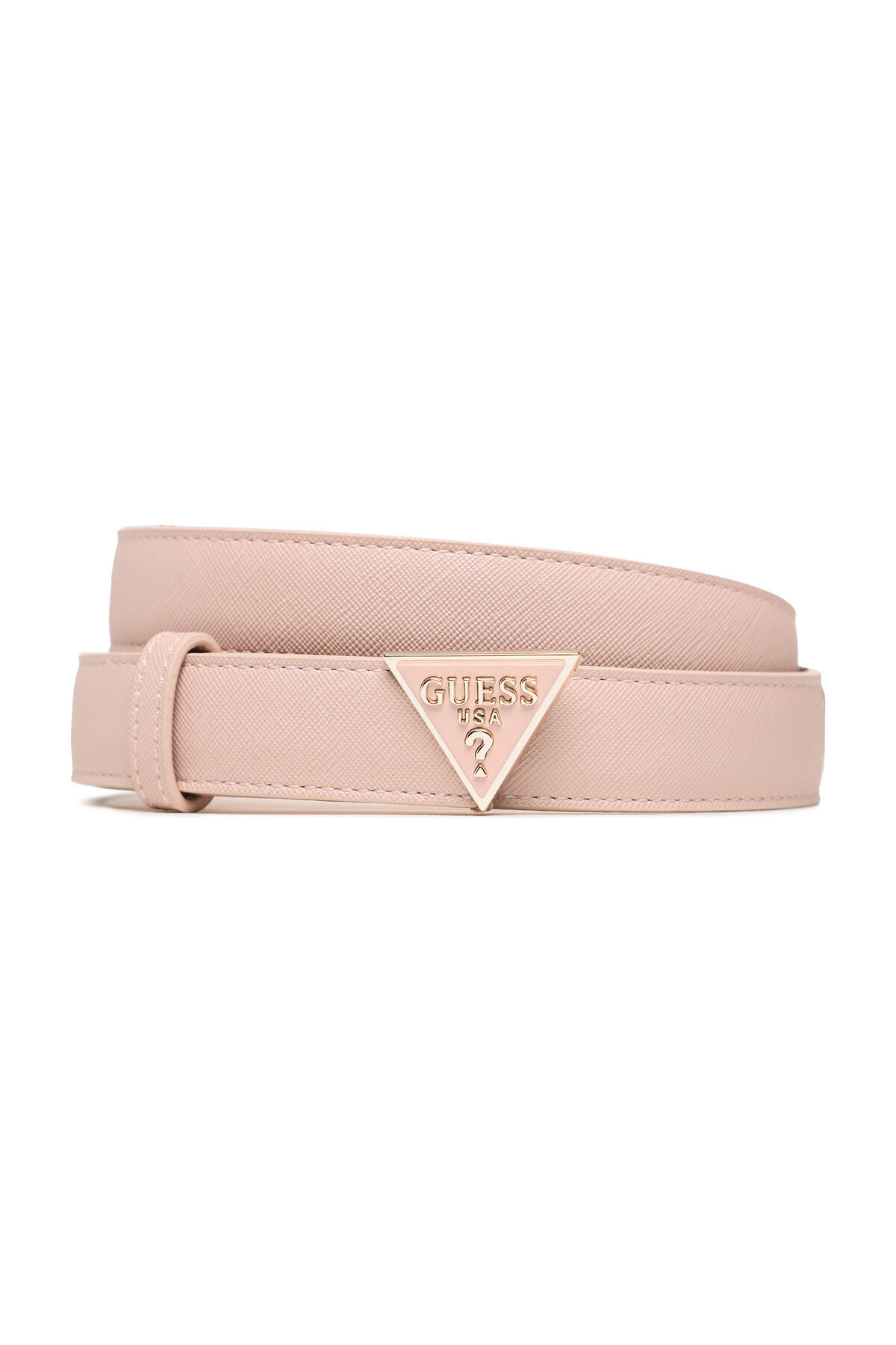 Guess-BW7842P3325 Μοντέλο Γυναικεία Ζώνη 2