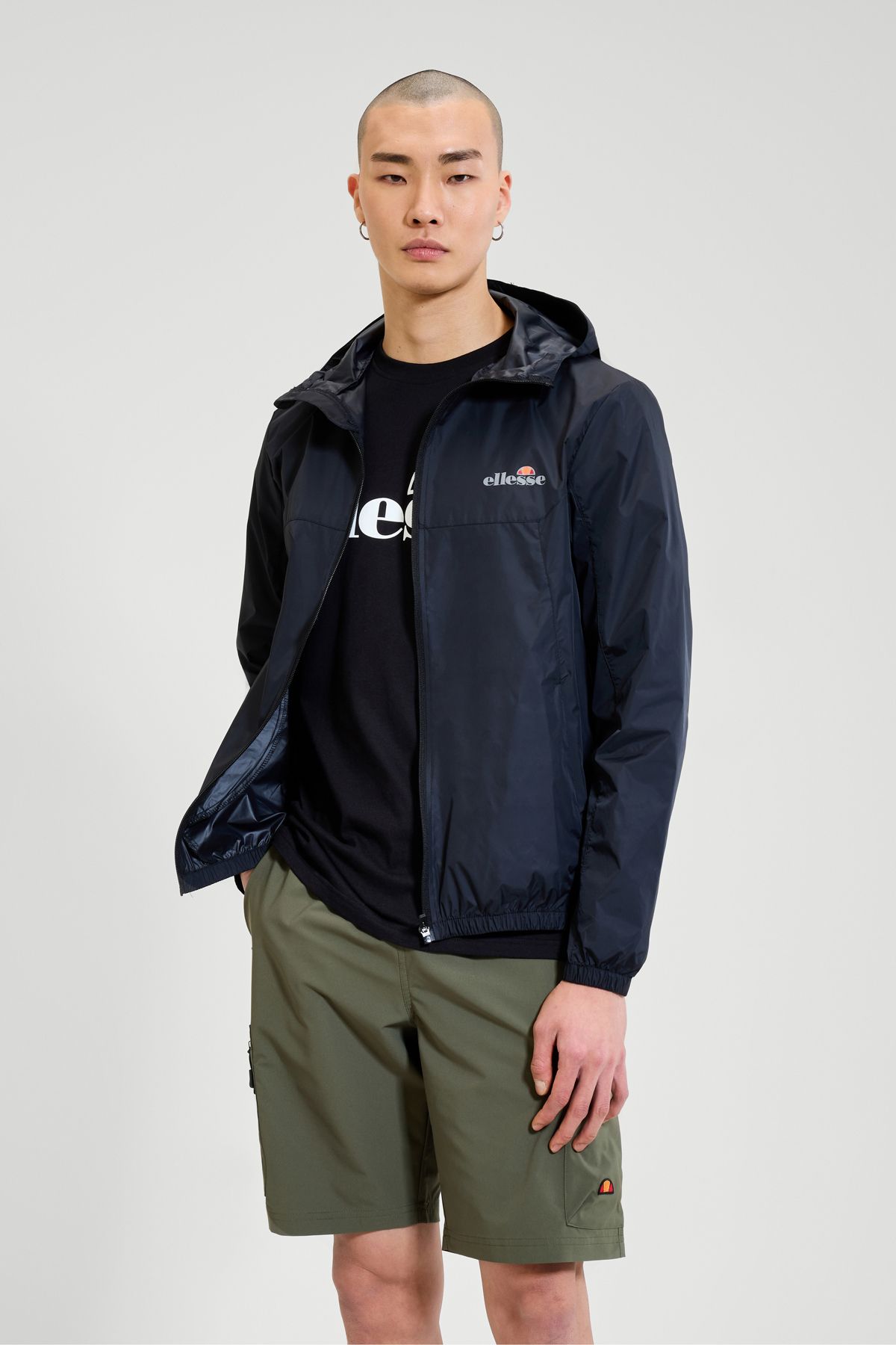 Ellesse-Cesanet 2