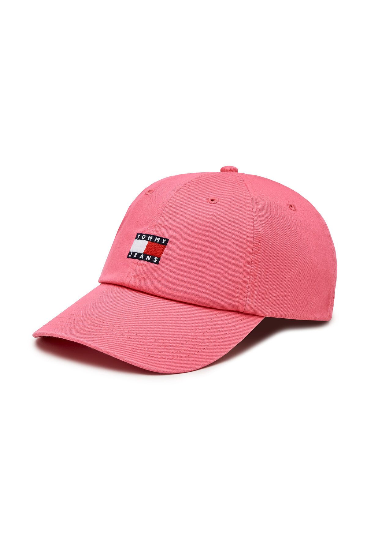 Tommy Hilfiger Tommy Jeans Γυναικειο Καπελο Heritage für Adult Γυναίκα - One Size