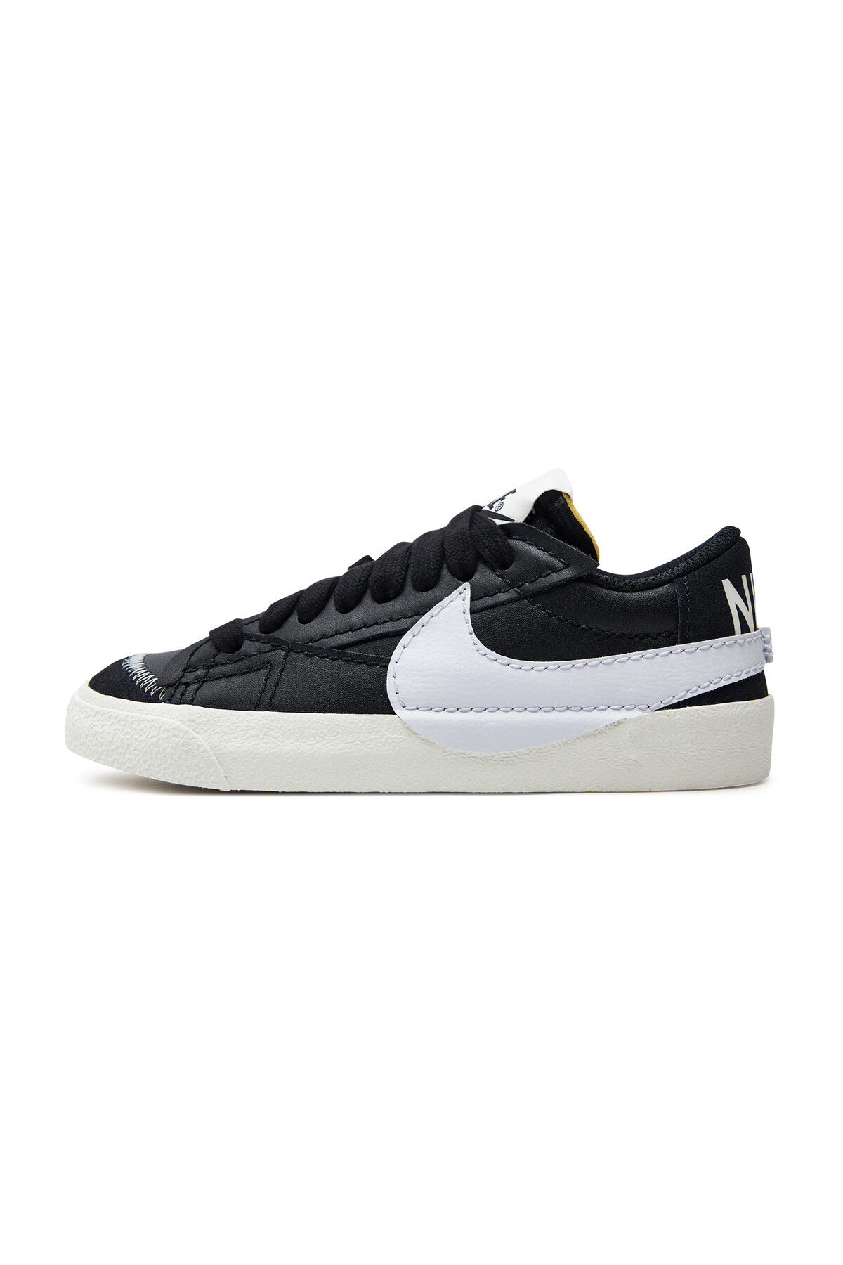 کفش Nike نایکی کفش بزرگسالان اورجینال - تصویر 5