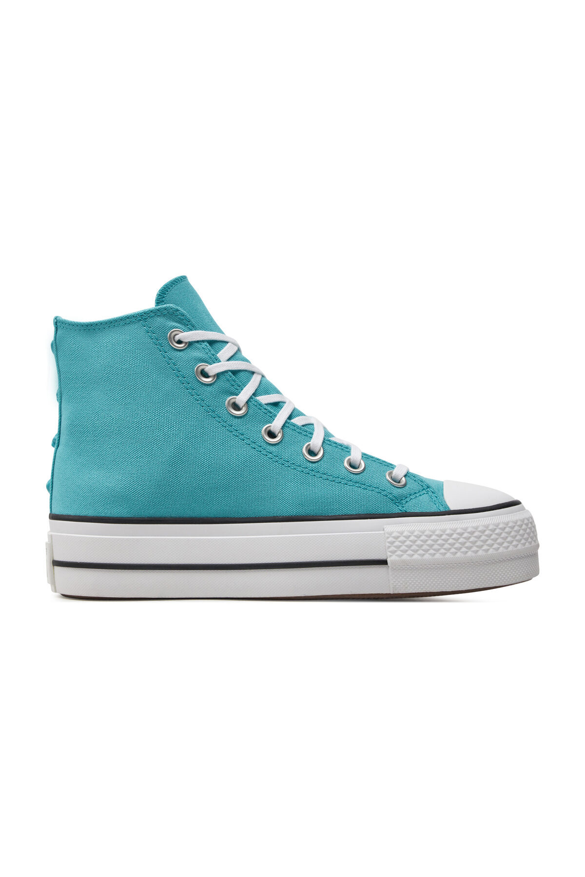 Converse-boty White Adults 2