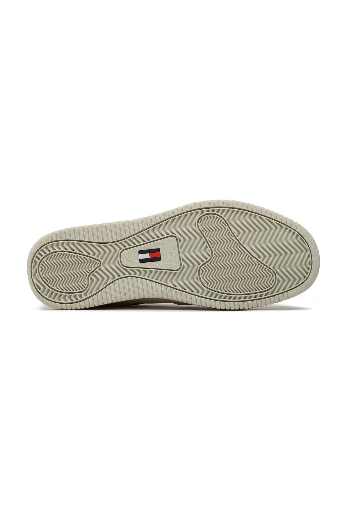 Tommy Jeans-Tenisky Ecru pro dospělé 3