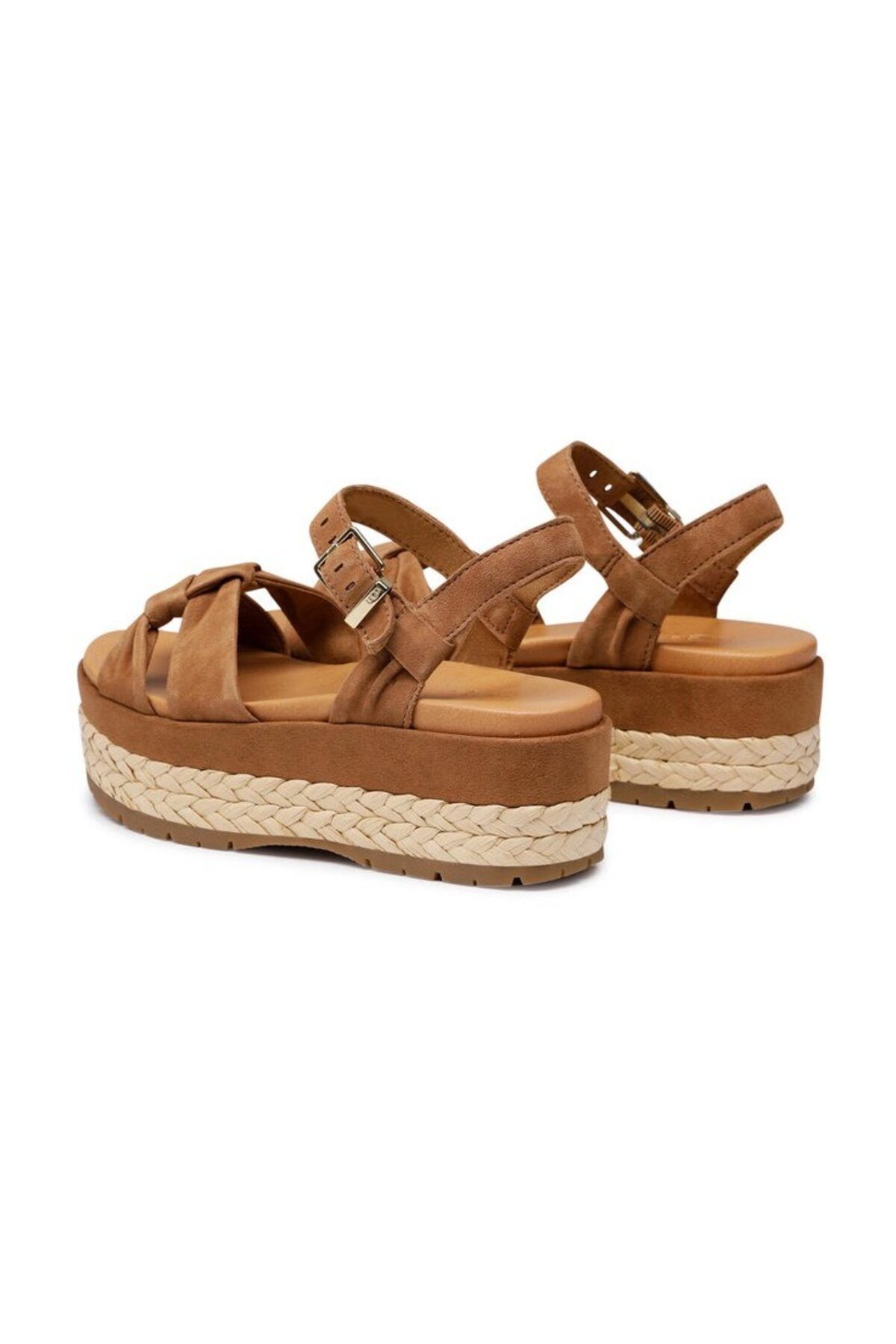 UGG-W Neusch 1125026-CTSD 4