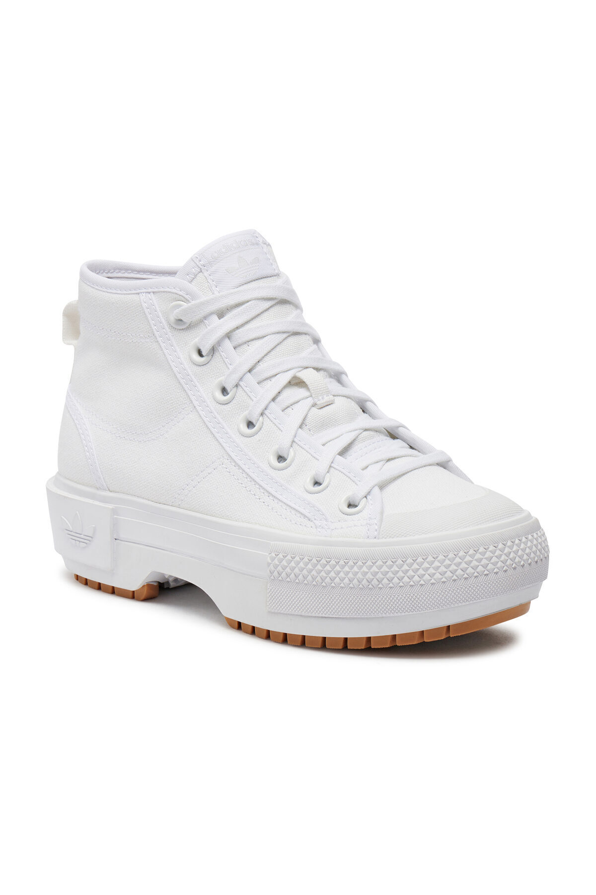 اسنیکر زنانه adidas 468504918