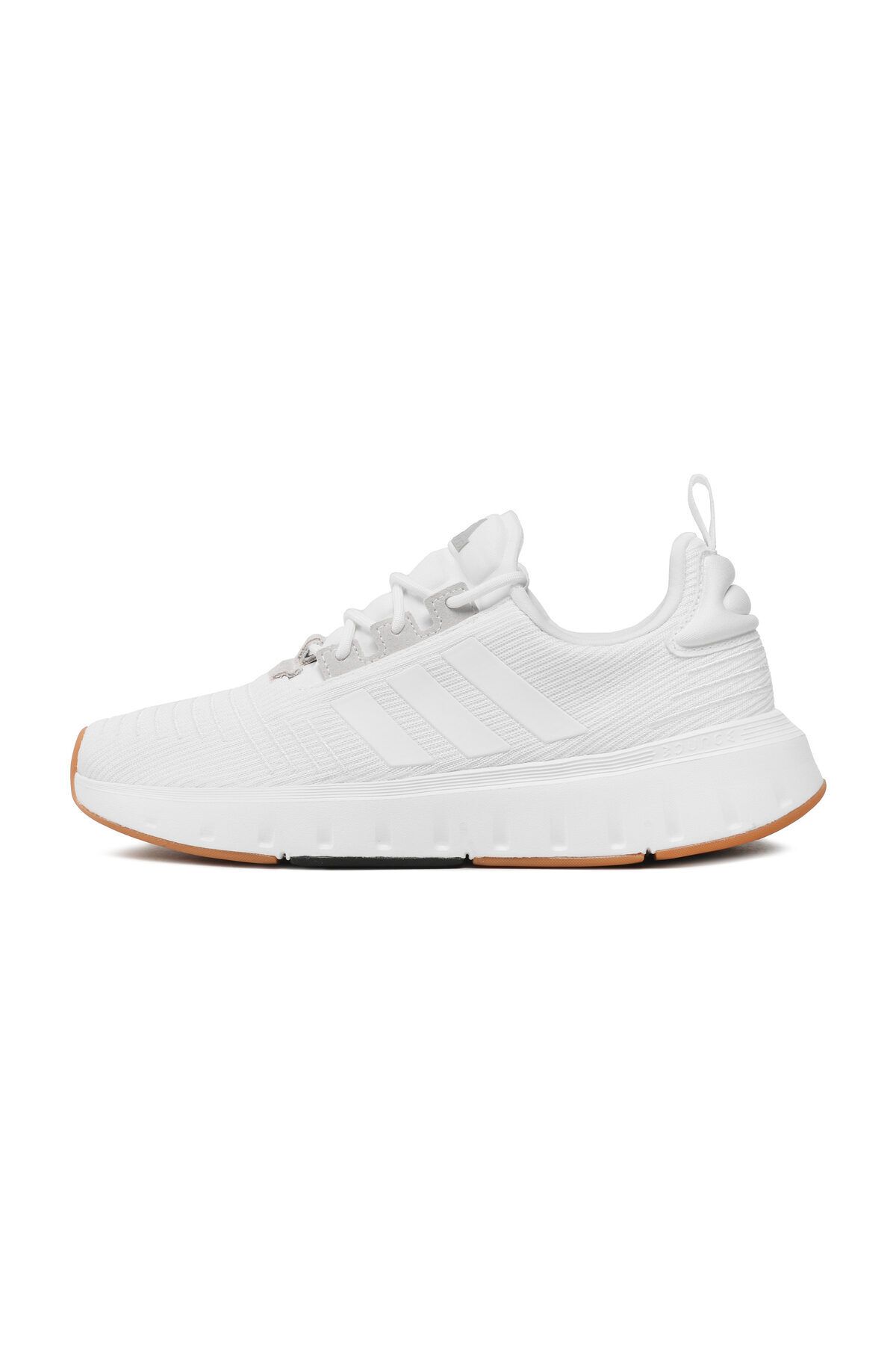 adidas Pantofi Sport Pentru Alergare - Mers Pe Jos Pentru Bărbați Swift Run 23 Ig4703 Masculin - 40