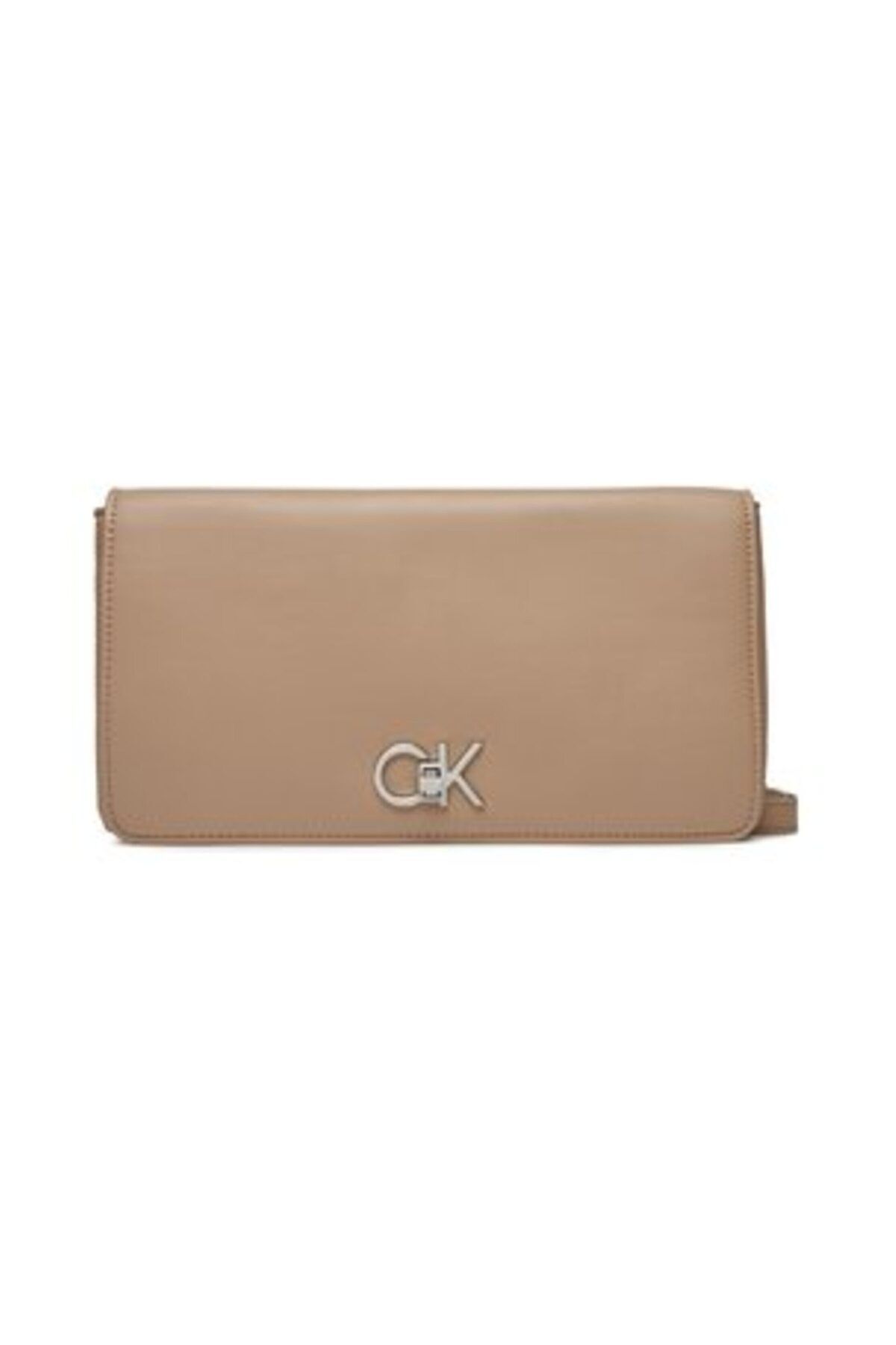 کیف رودوشی کلوین کلاین K60K611336