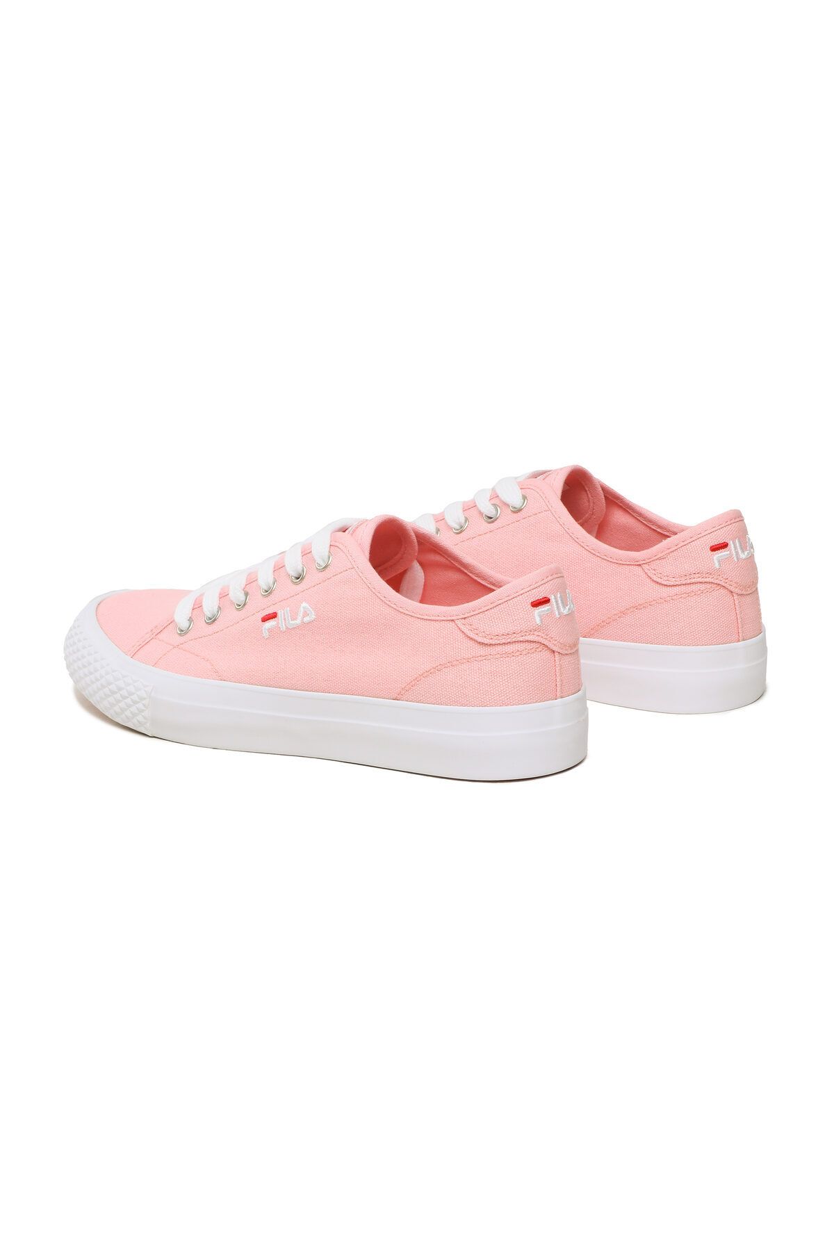 Fila-Tenisky Pink Adults 3