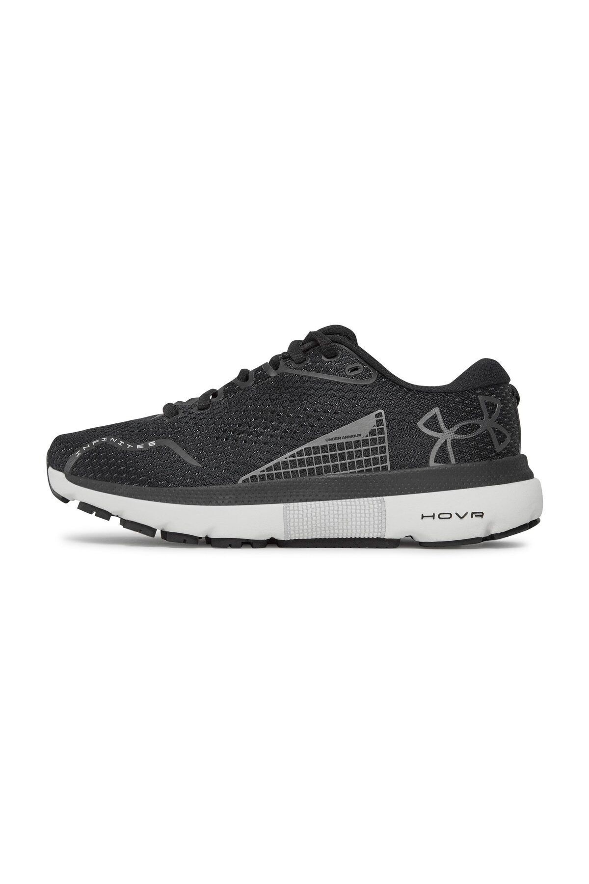 Under Armour-HOVR Infinite 5 - Pantofi comozi și stilați 1