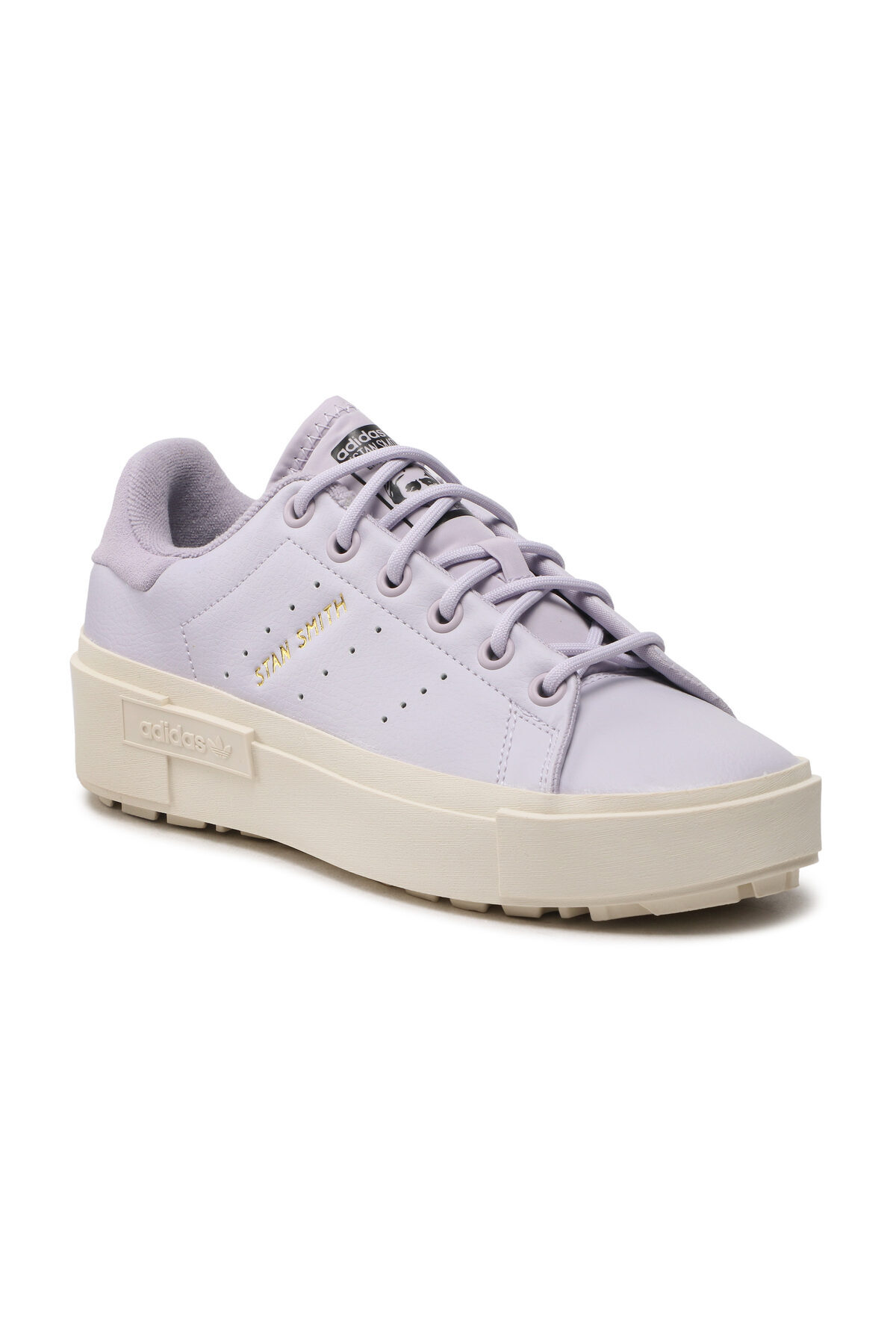 Adidas Stan Adidas Cf 4316 Adidas Stan Smith-優惠推薦2025年9月| Yahoo