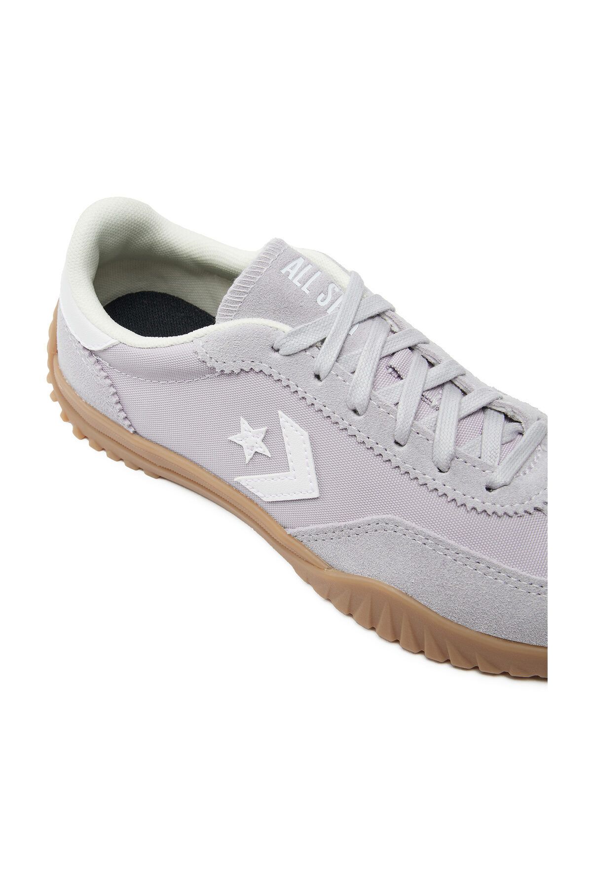 converse-boty Grey Adults 6
