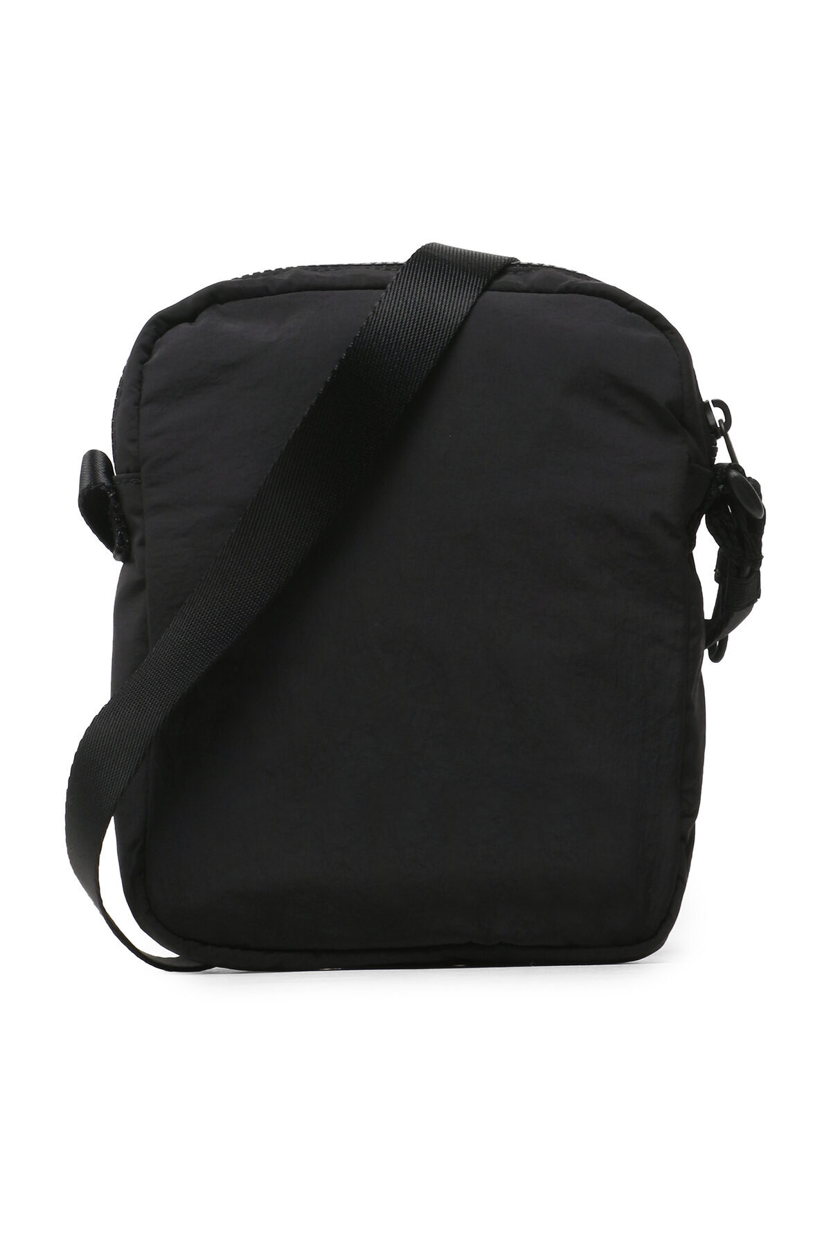 کوله پشتی مردانه مشکی Tommy Hilfiger | AM0AM11152.BDS اورجینال - تصویر 3