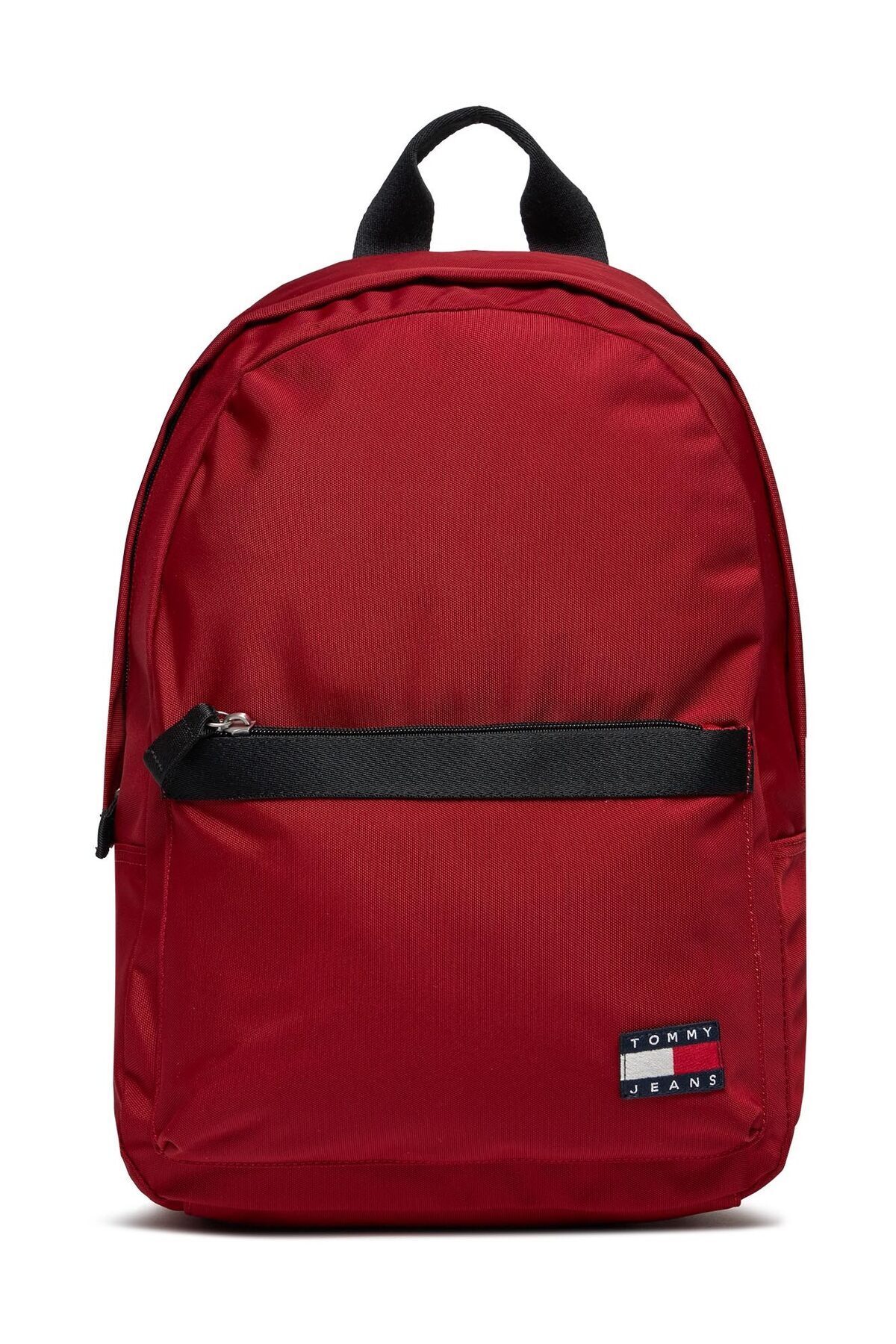 Tommy Jeans-Batoh pro dospělé zelené 1