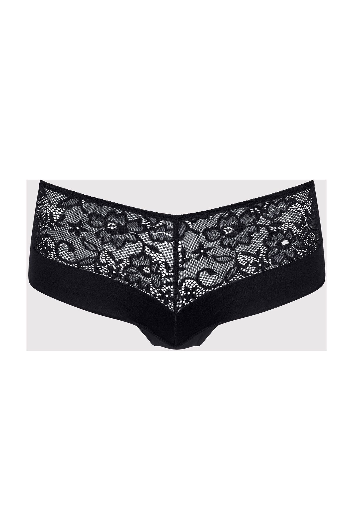 Triumph-Chiloți maxi Vivid Spotlight 10210632 1