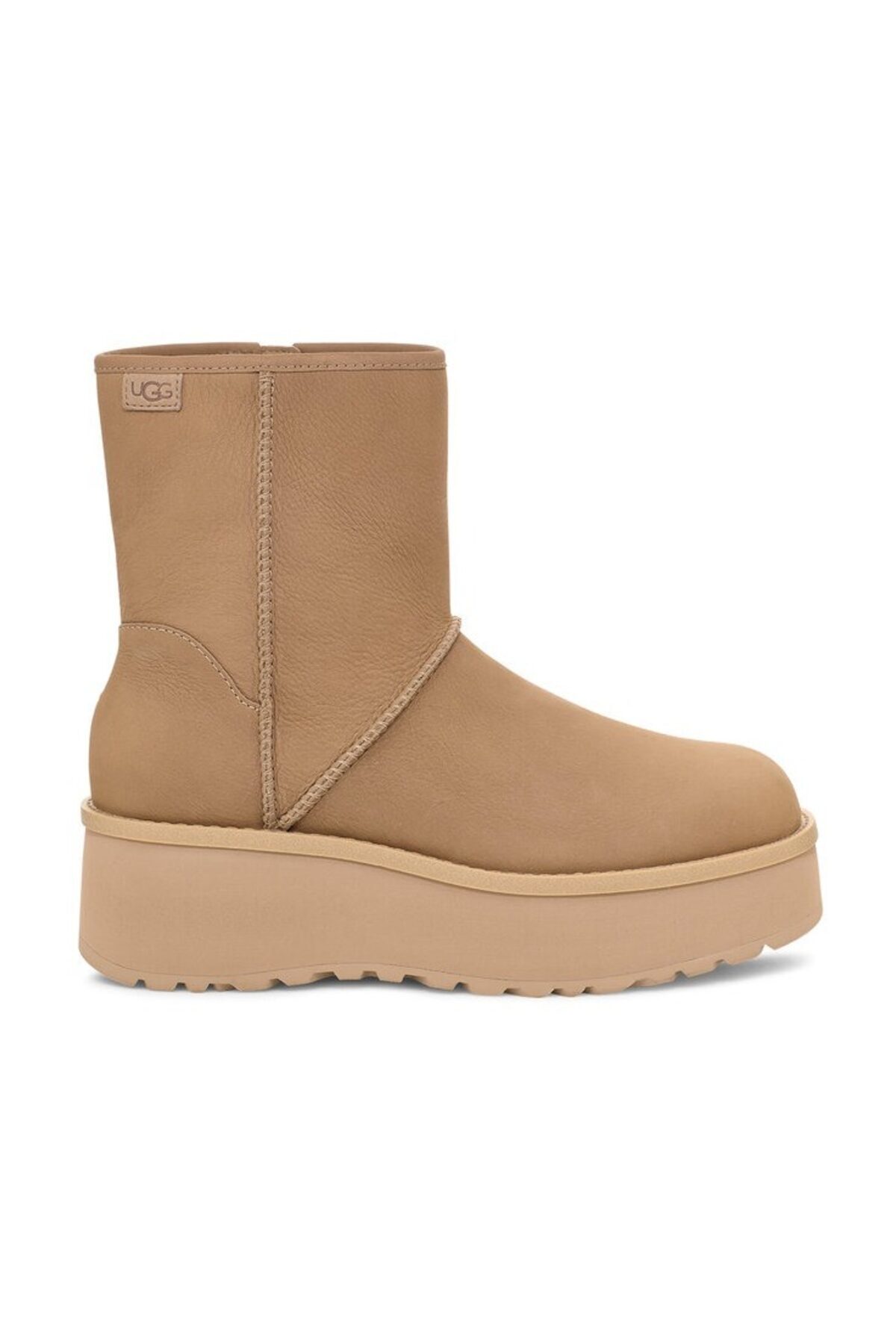 UGG Cityfunc Mid 1163030-MDSD