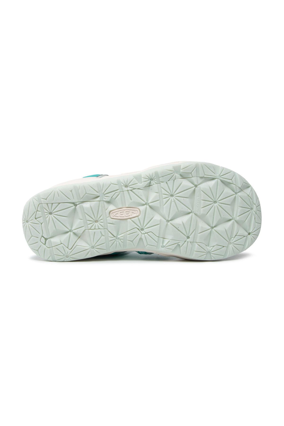 Keen-Stroller - Stylish and Comfortable Fit 11