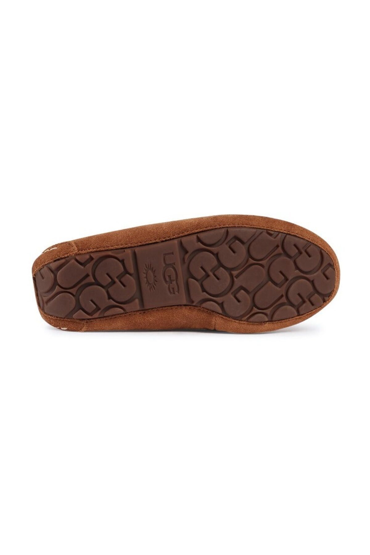 UGG-W Ansley 1106878 -CHE Model Topánky 2