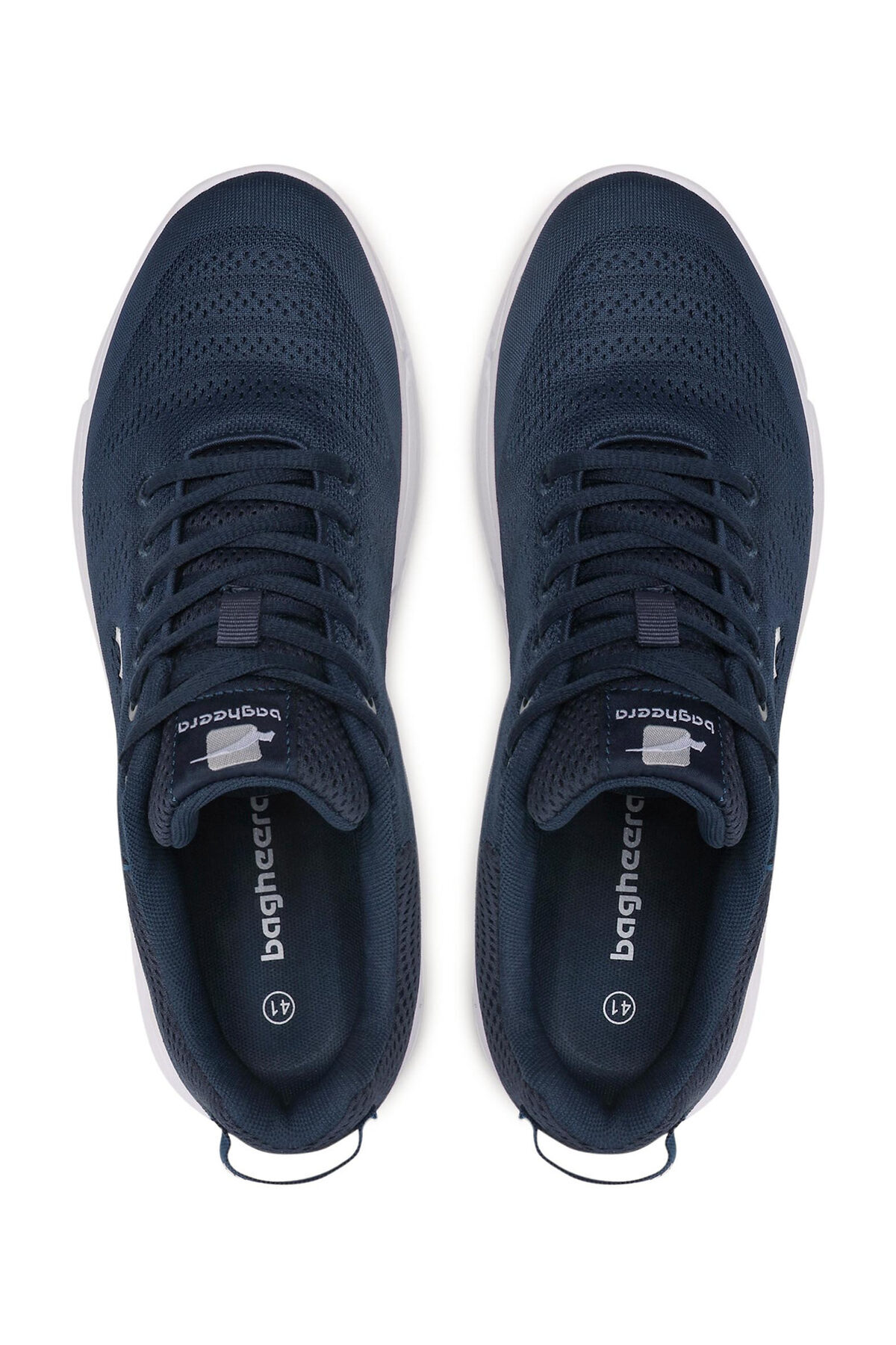 Baghera-Adidași - Sea Orange Pentru Adulti 6