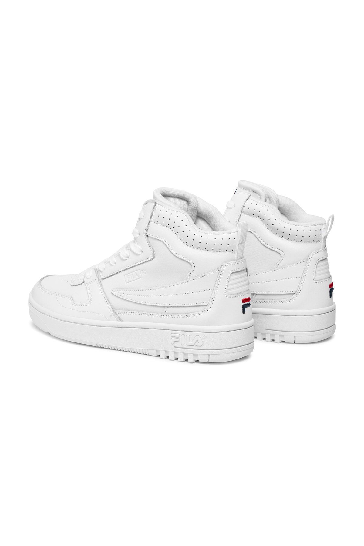 Fila-FXVENTUNO L mid За мъже 4