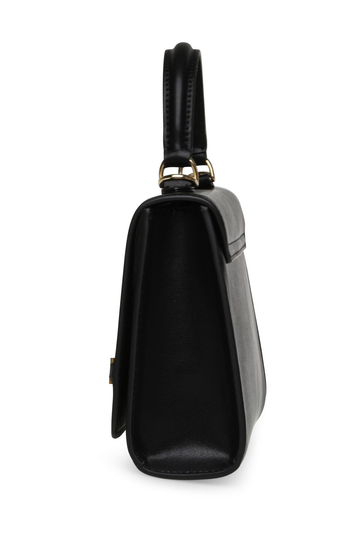 Steve Madden-Kabelka Khaki pro dospělé 3