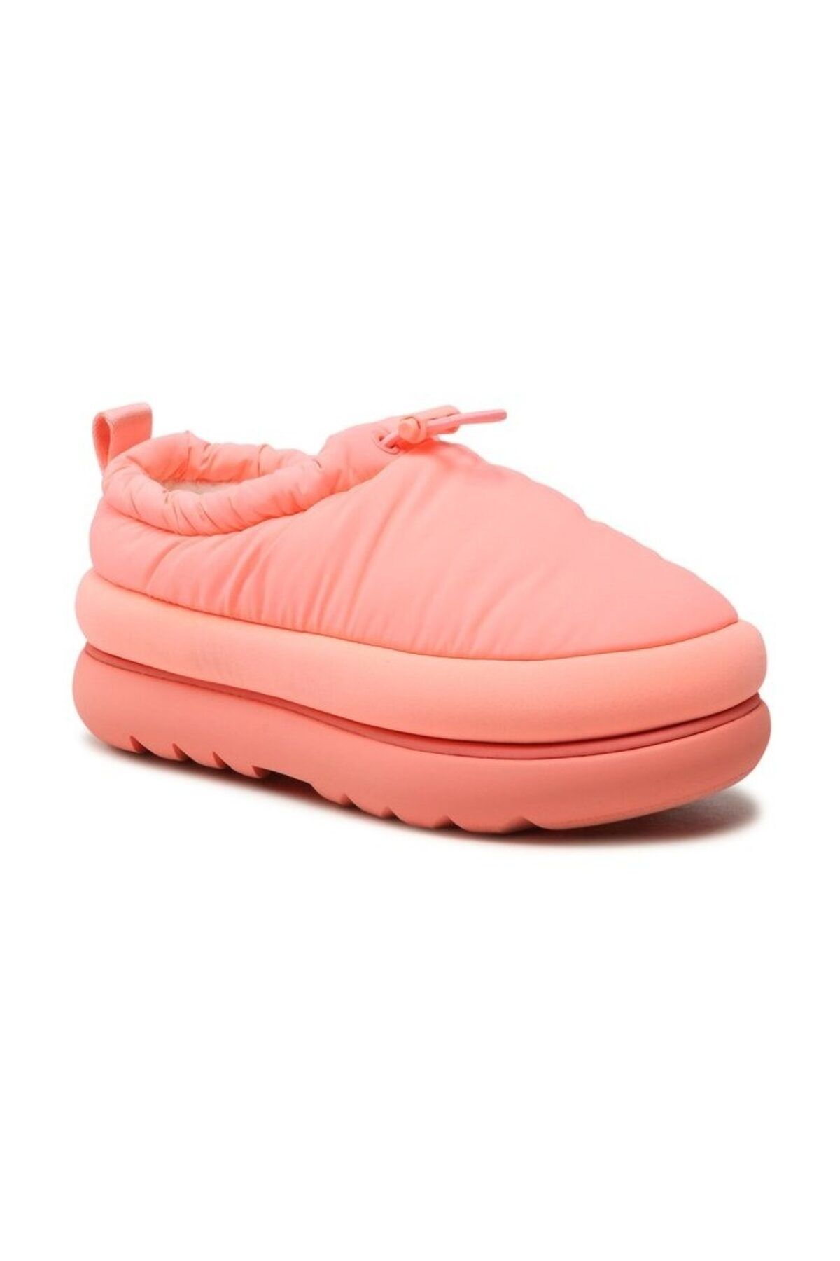 UGG-Maxi Clog 1130830-SWTH 4