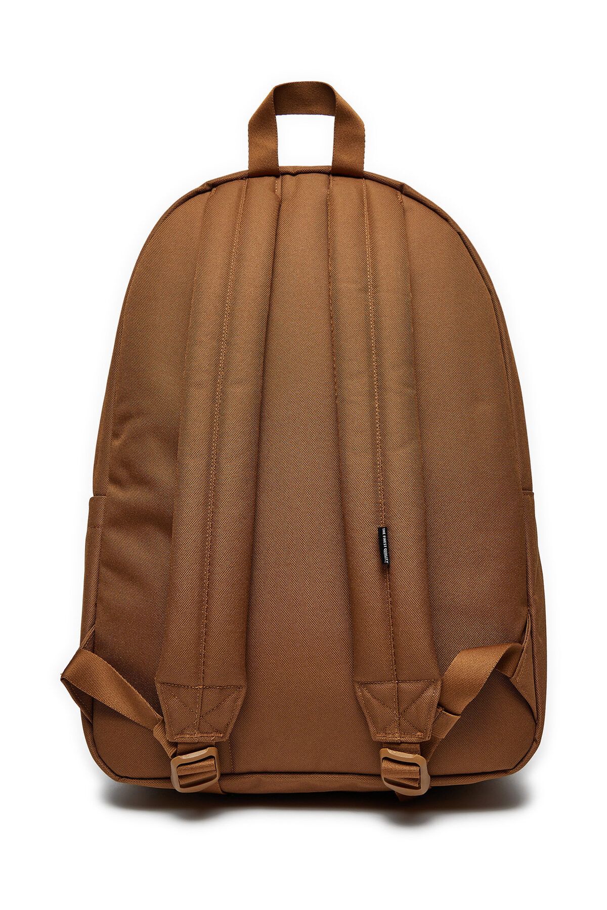 herschel-Unisex klasický Xi hnědý batoh – ležérní styl 11546-05033-os 4
