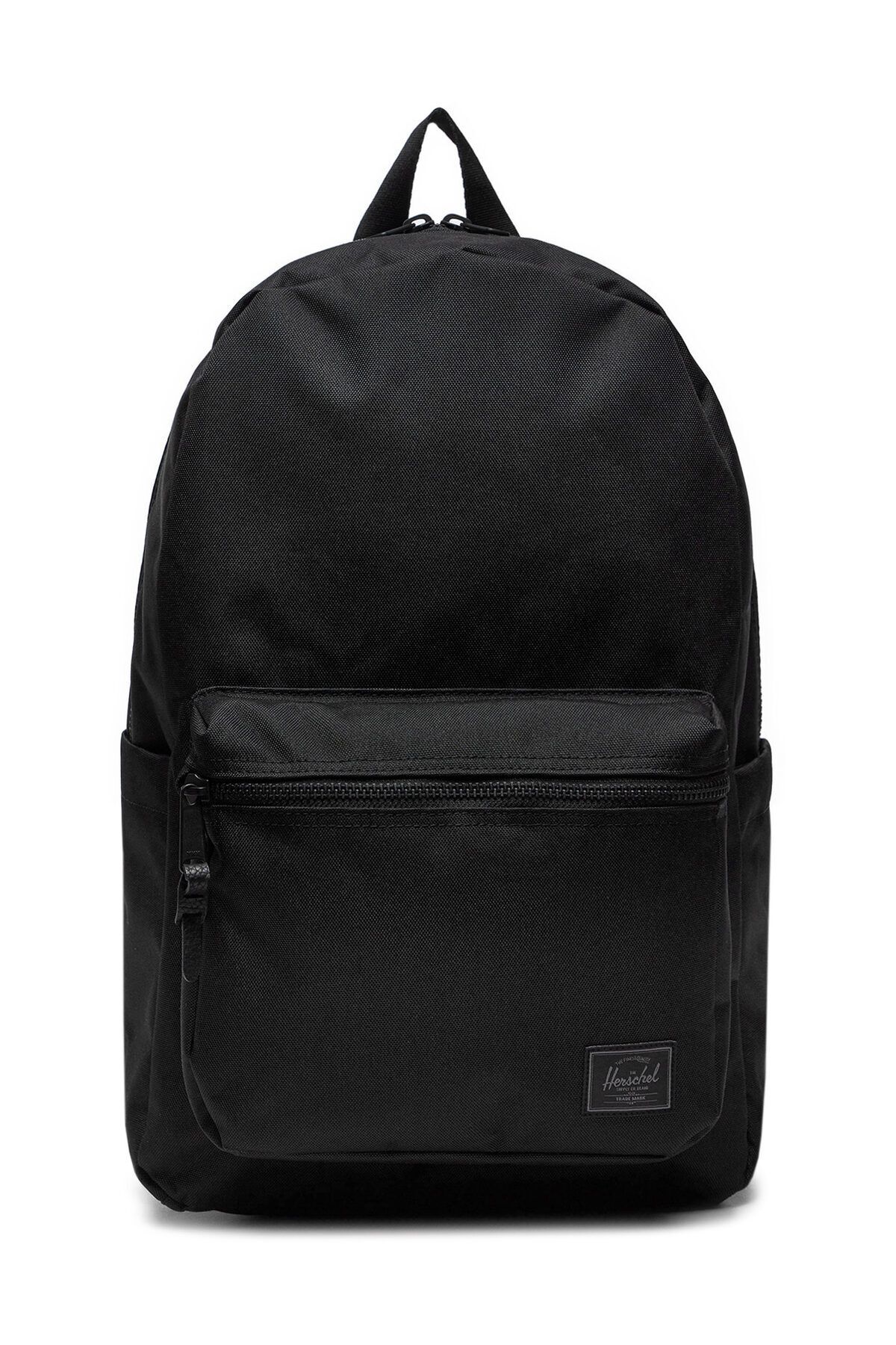 herschel-Backpack Colorful Adults 1