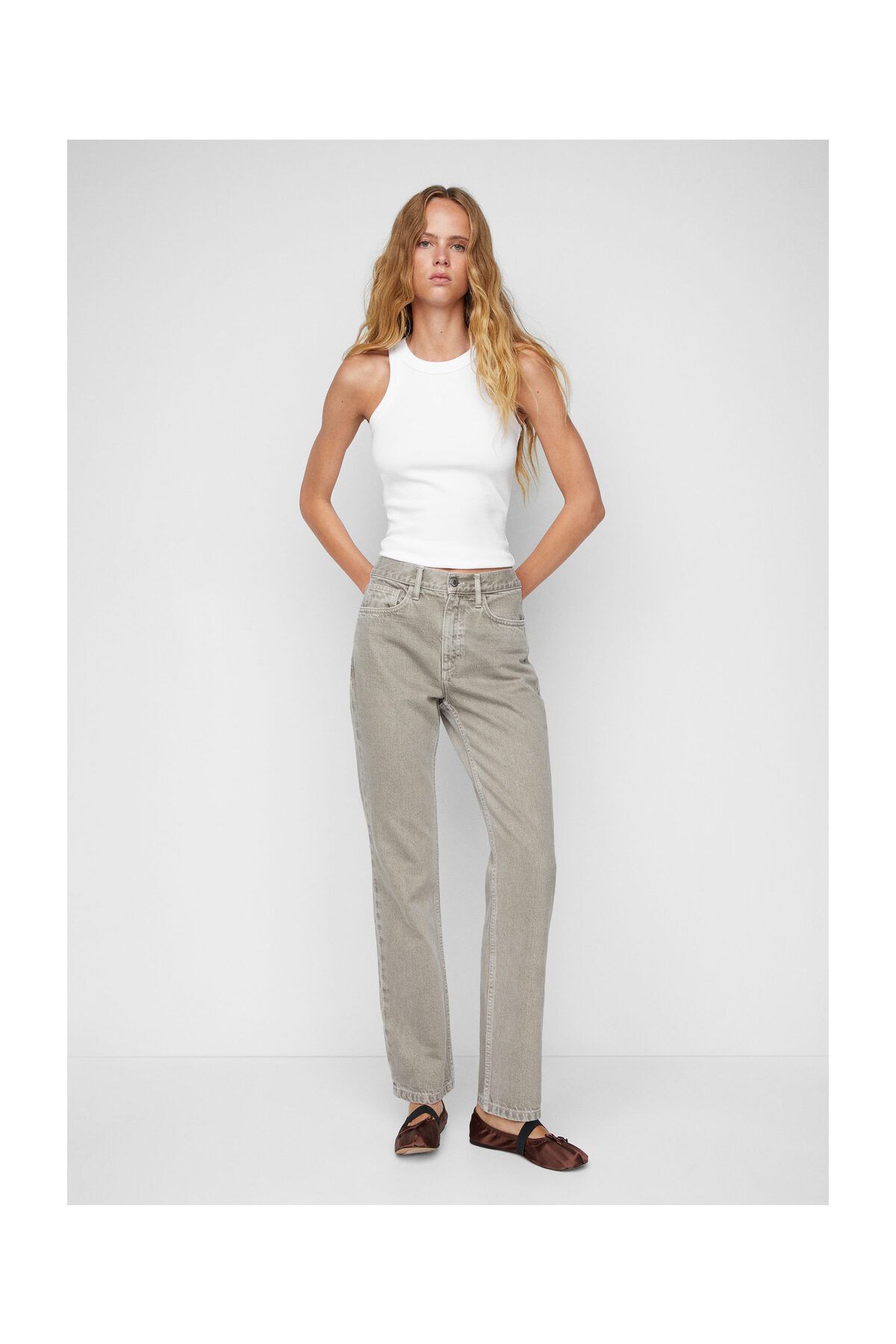complete the look image
