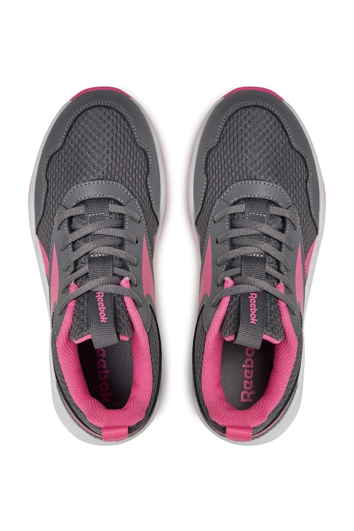 Reebok-Xt Sprinter 2.0 6