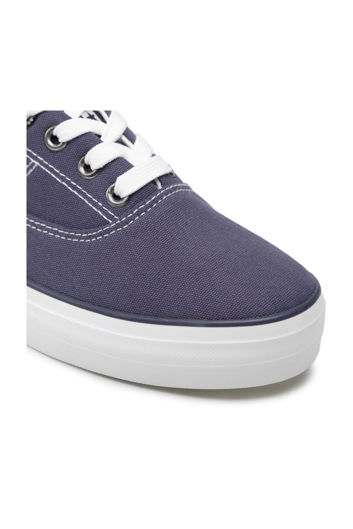 BİG STAR-Pantofi de tenis Black Adults 5