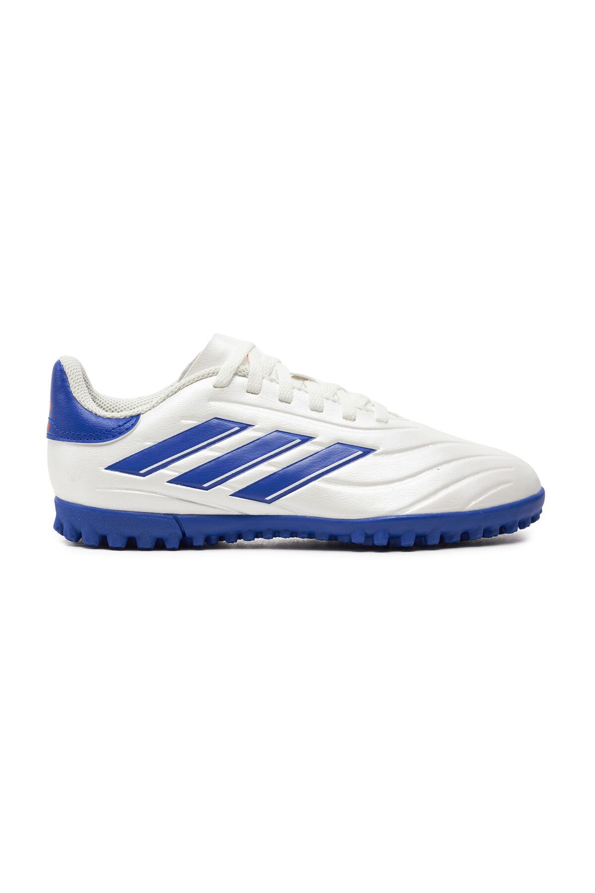 Copa Pure 2 Club Tf J کودکان Astroturf Field Ig8691 adidas