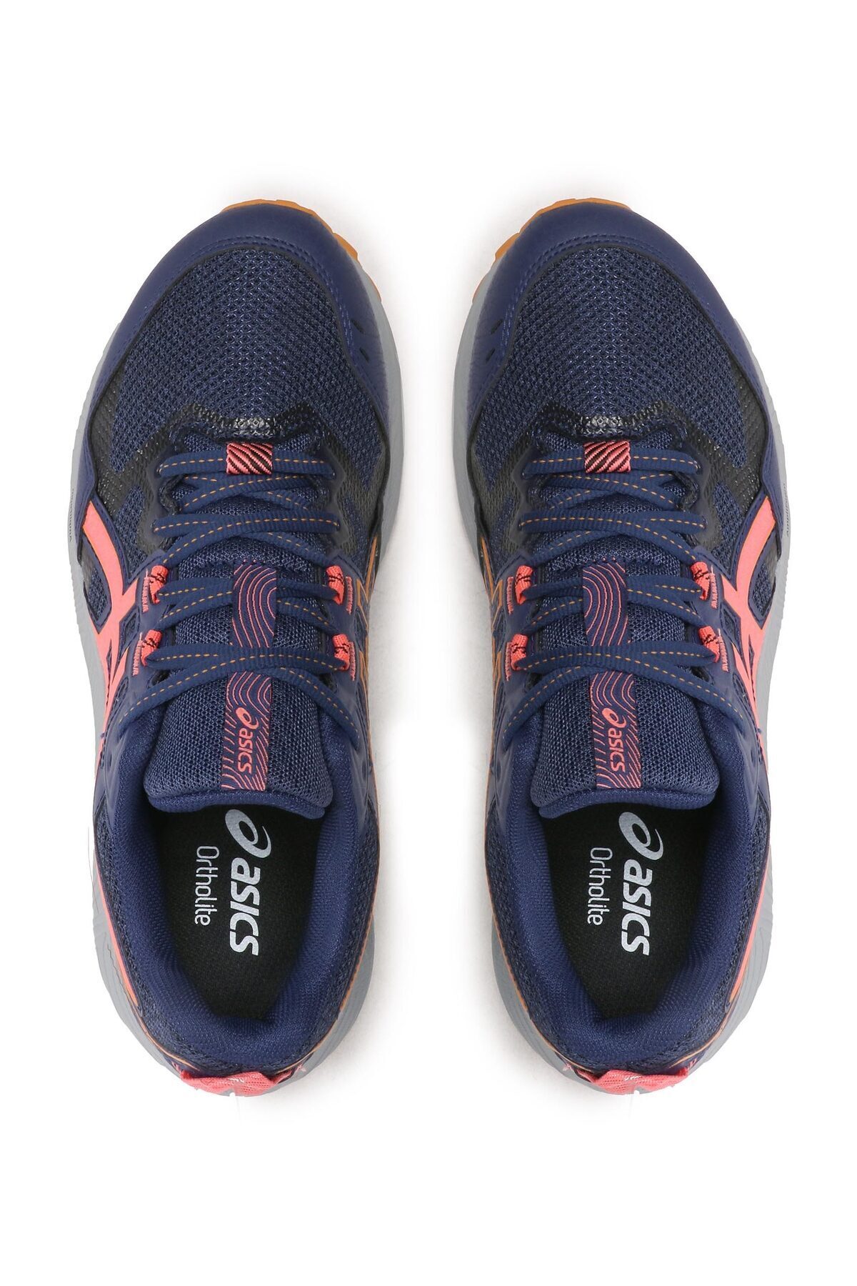 Asics-Gel-Sonoma 7 4