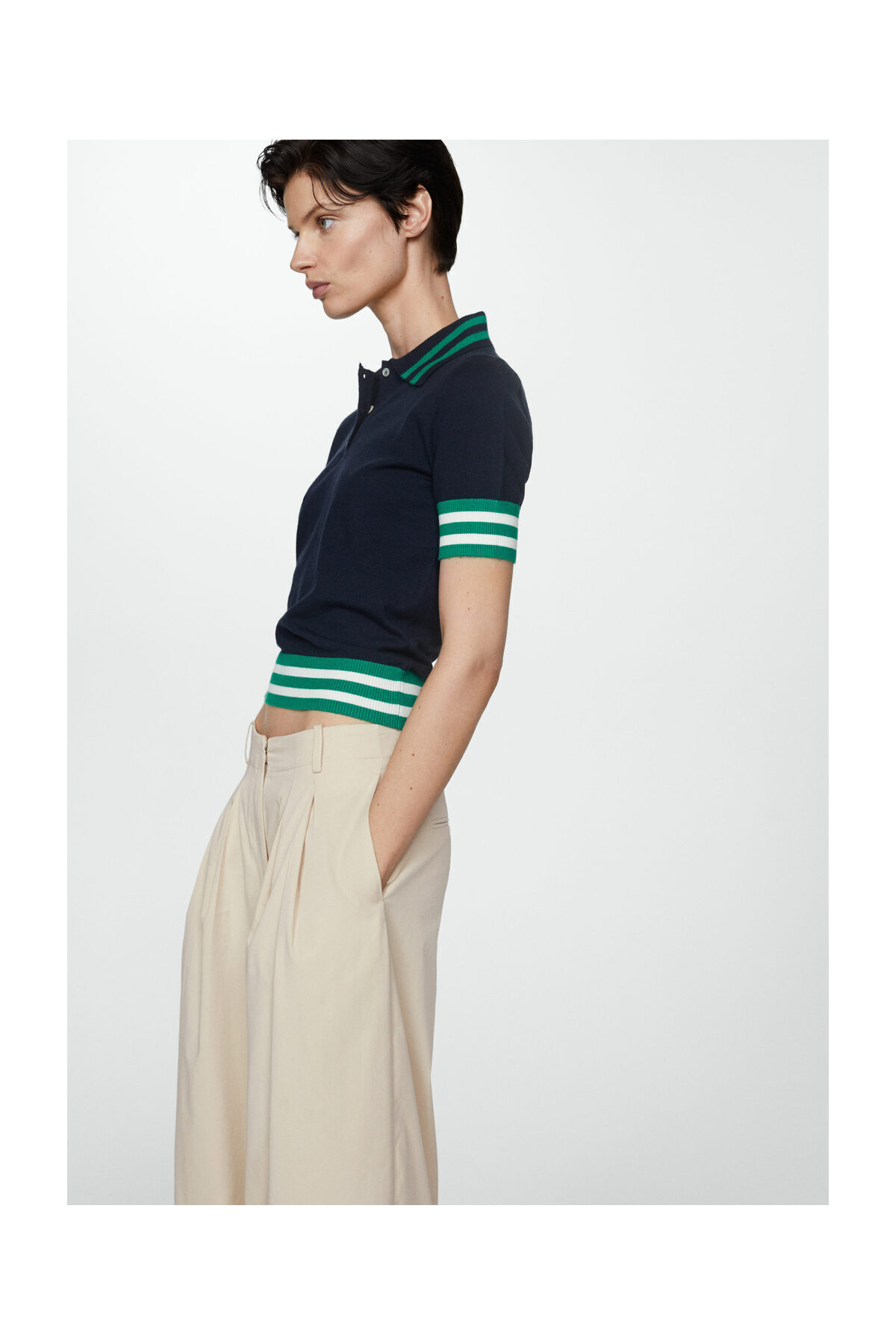 complete the look image