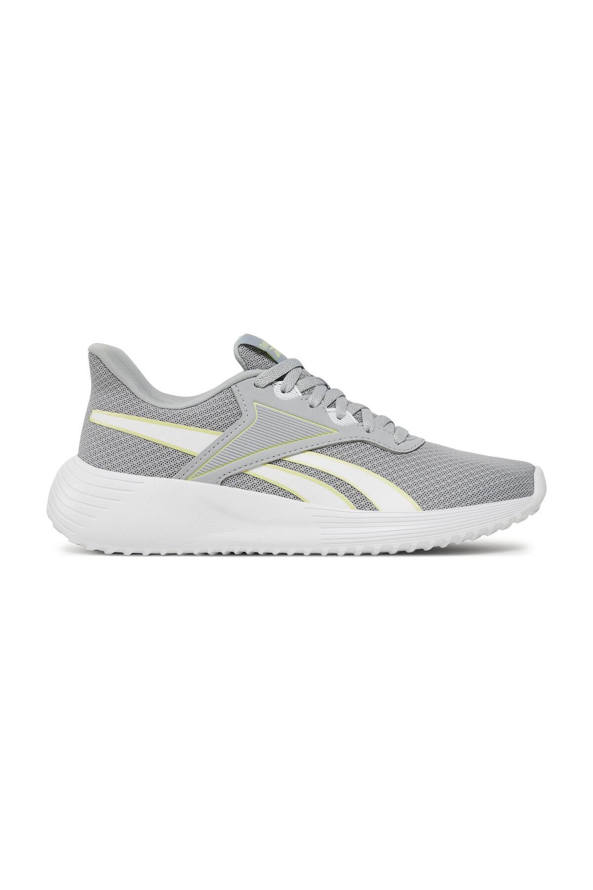 Reebok-if5238-Z100033956 Female Lite 3 Grey?Dámské tenisky 3