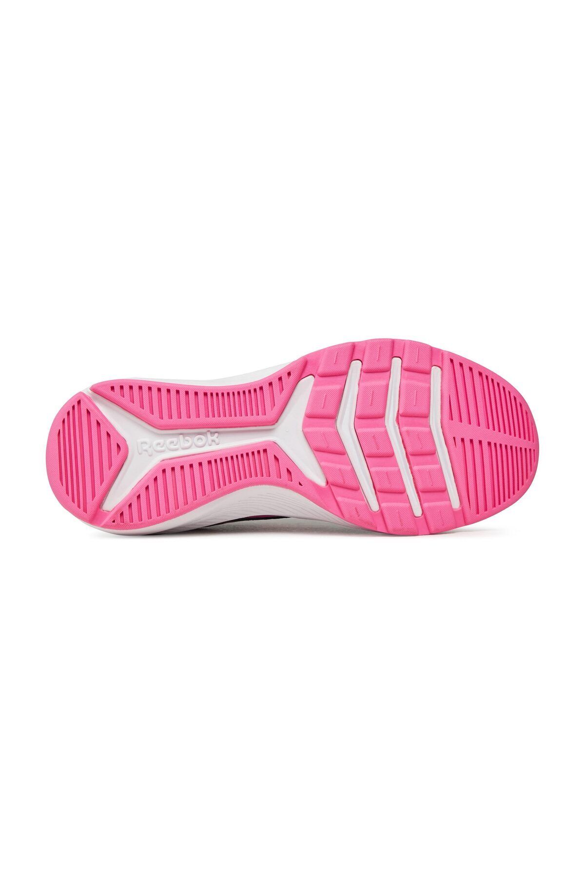Reebok-Xt Sprinter 2.0 5