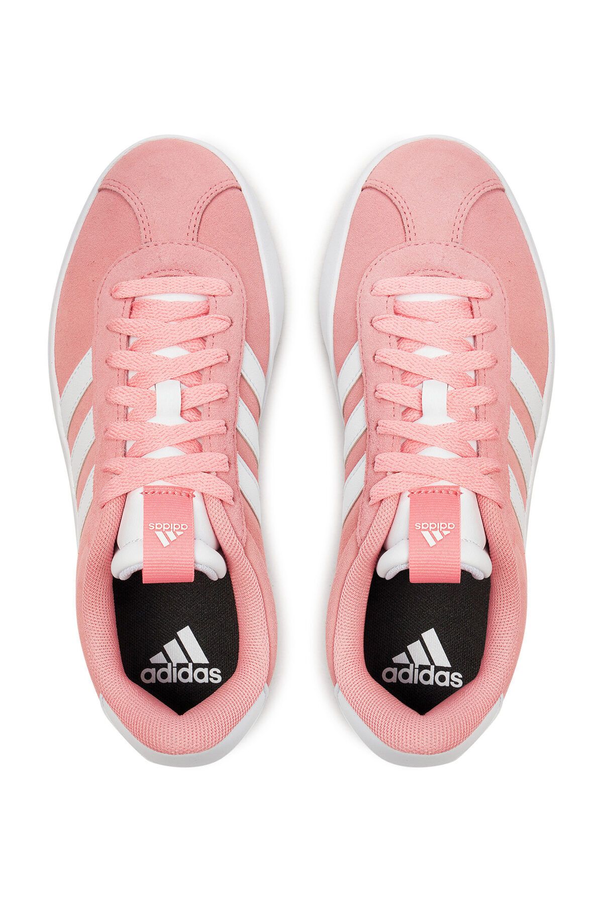adidas-VL COURT 3.0 5