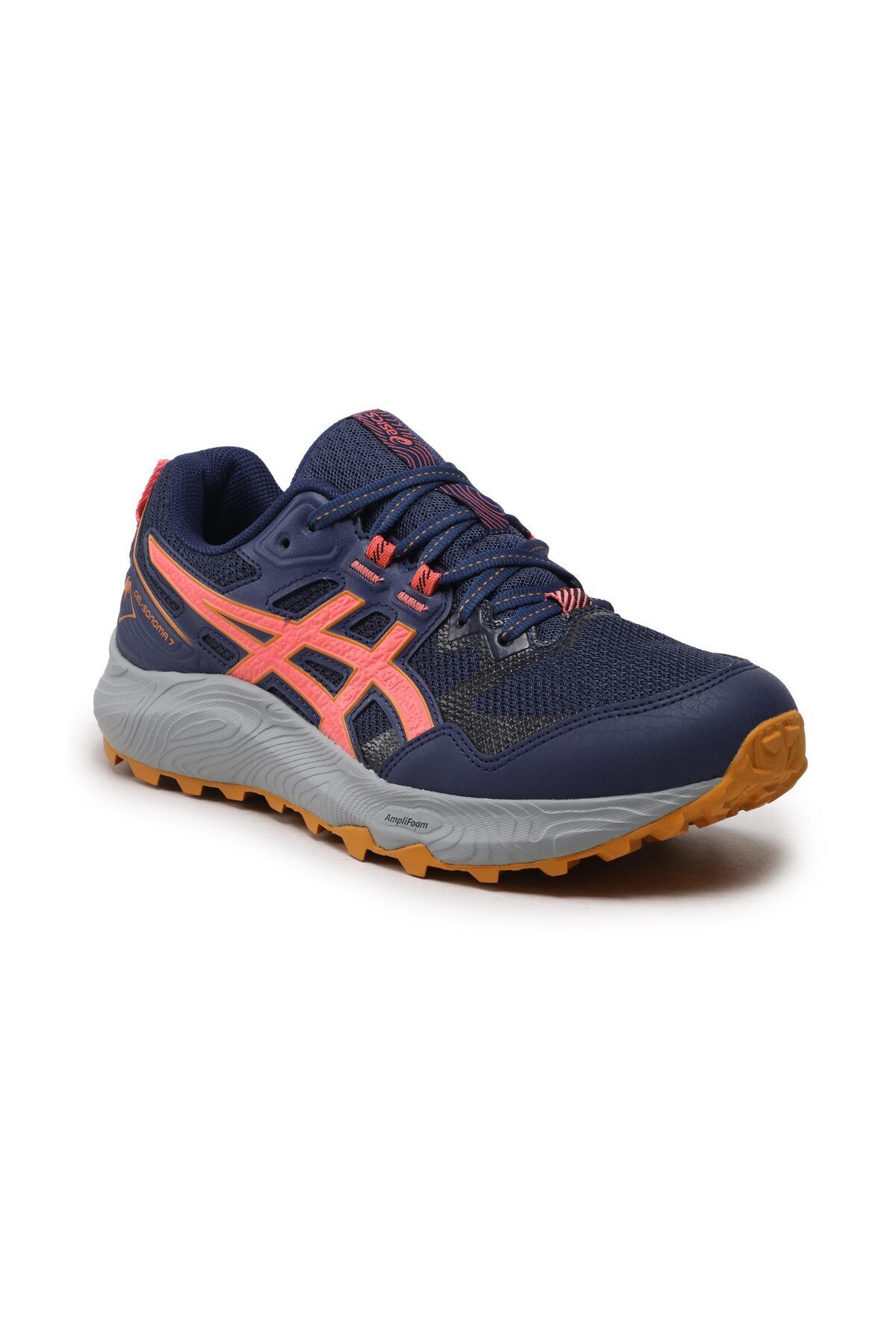Asics-Gel-Sonoma 7 5