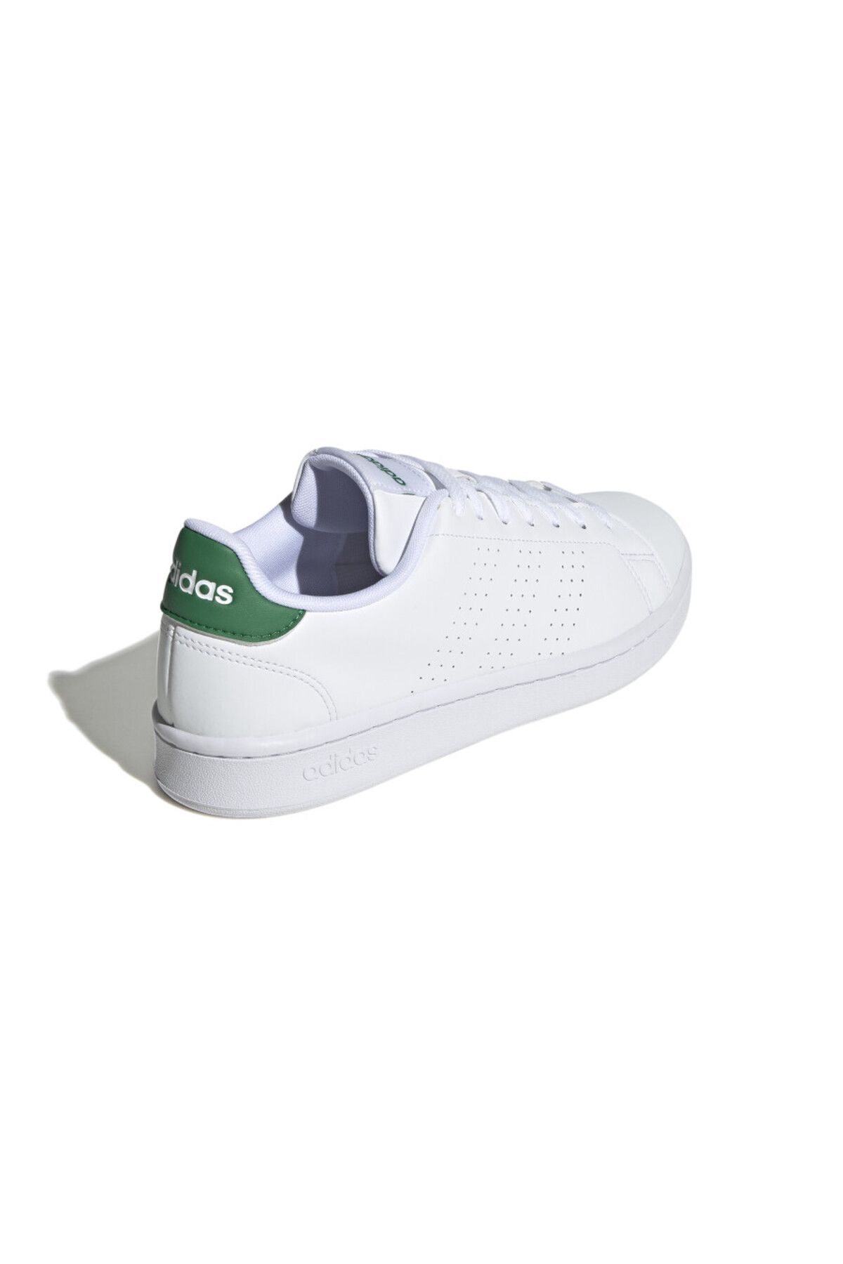 کفش تنیس مردانه F36424 ADVANTAGE روزانه ورزشی adidas