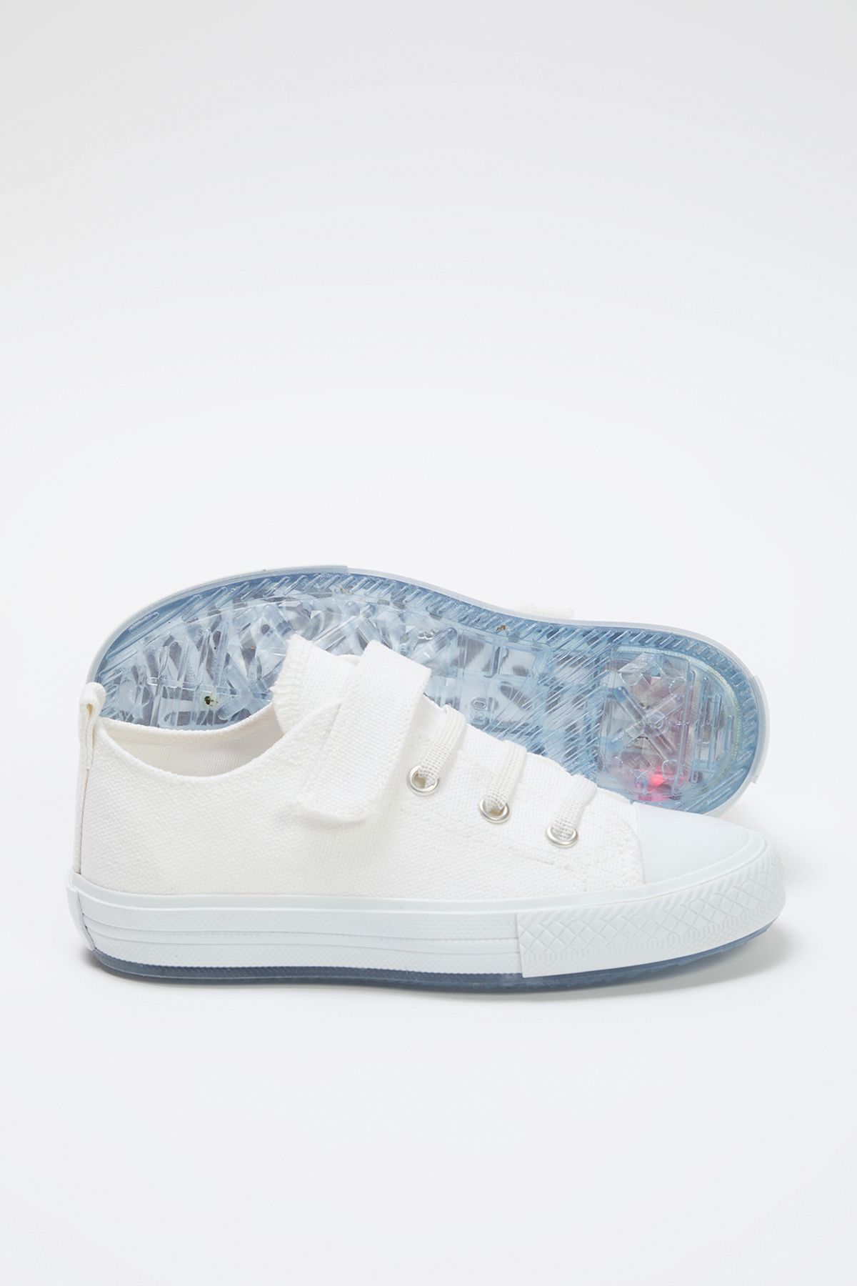 TRENDYOL SHOES-Tenisky 7
