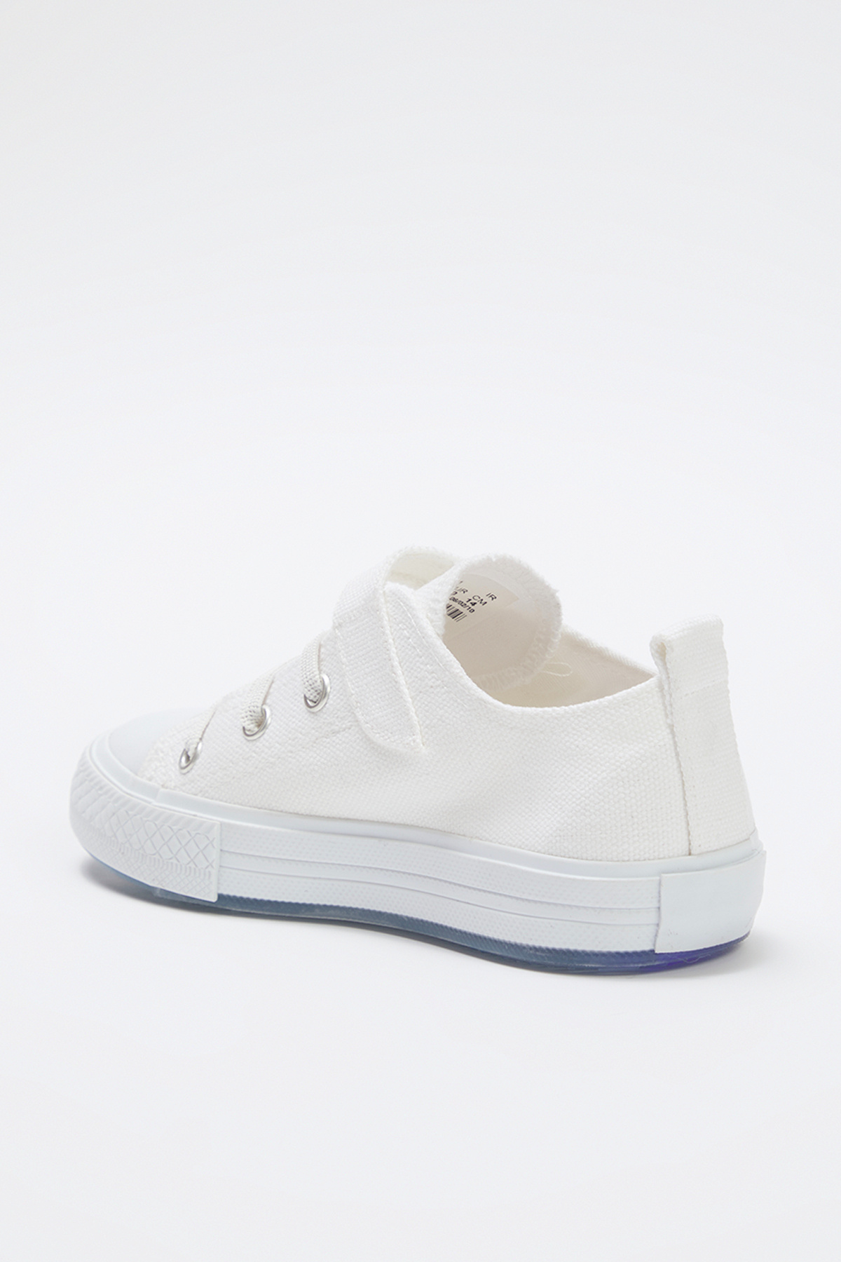 TRENDYOL SHOES-Tenisky 6