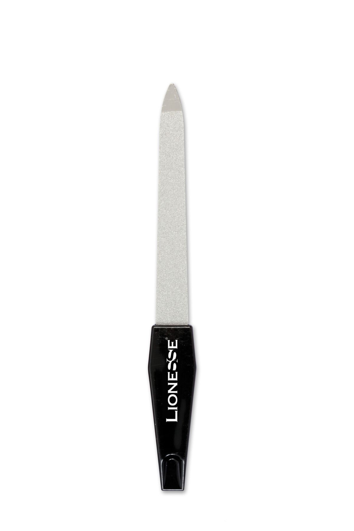 Lionesse-CIMBIZ-MAKAS-TUBE Triple Set 6