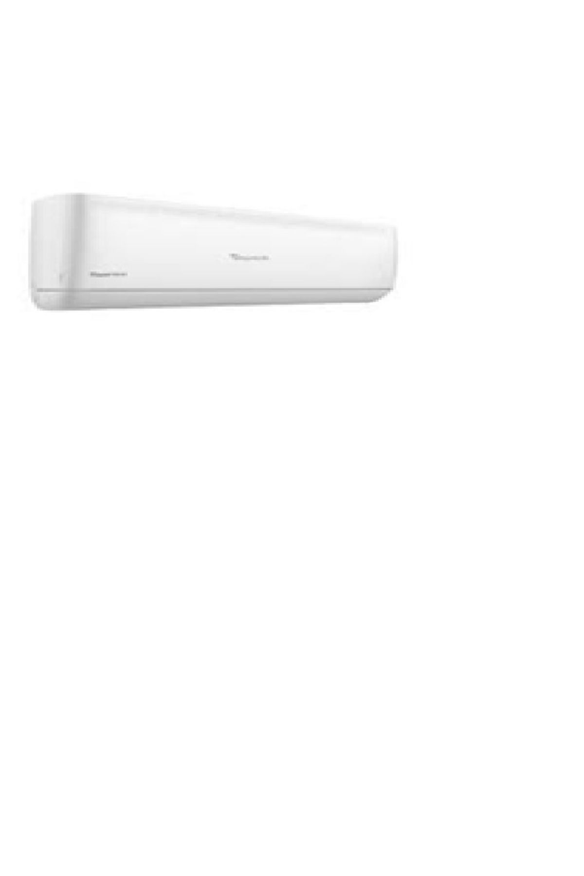 Baymak (MONTAJ DAHİL) Elegant Prime 9000 Btu A++ Inverter Klima ...