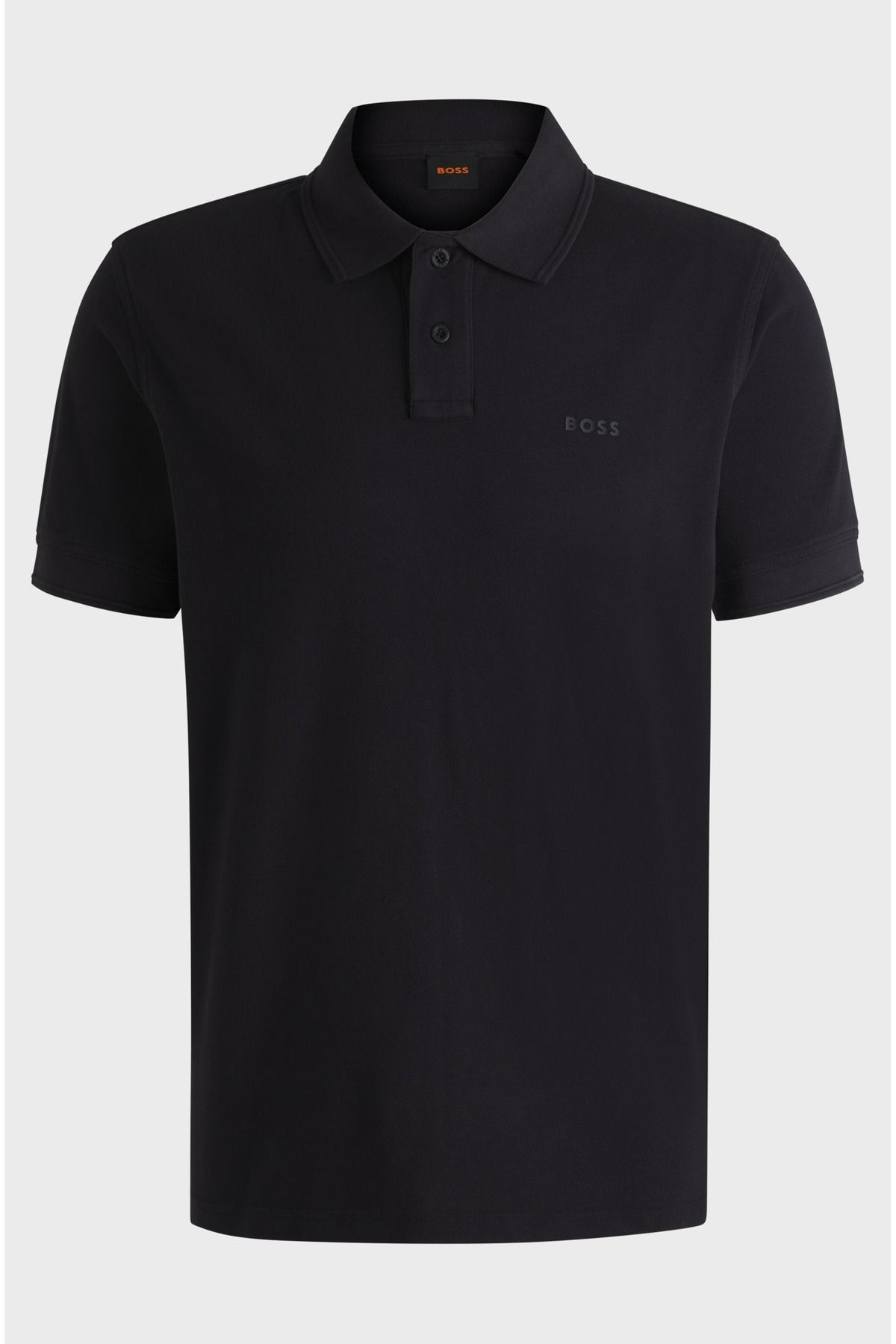 Hugo Boss-Men's T-Shirt 50507813 -001 4