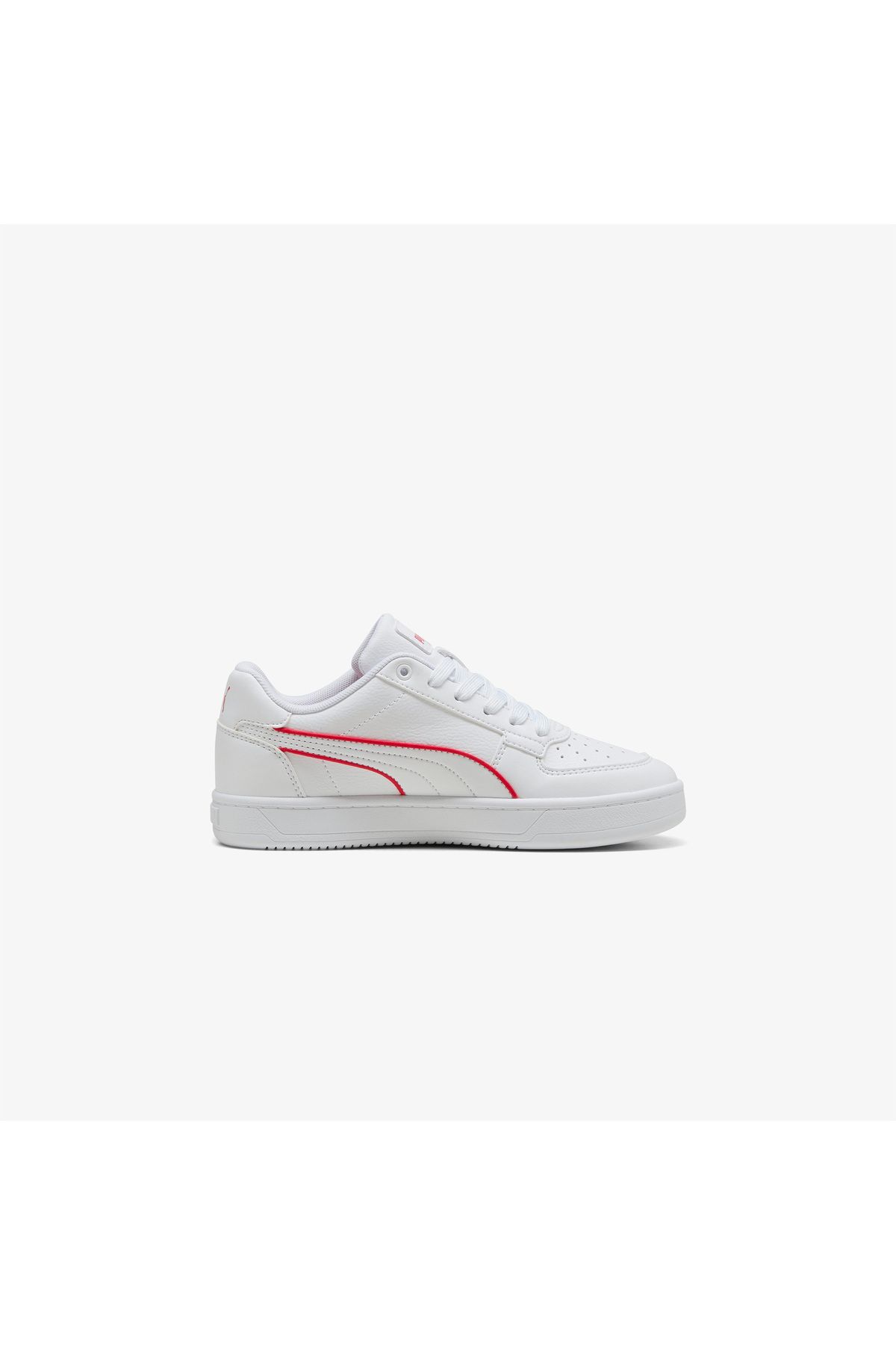 کفش ورزشی Caven 2.0 Piping Jr Puma