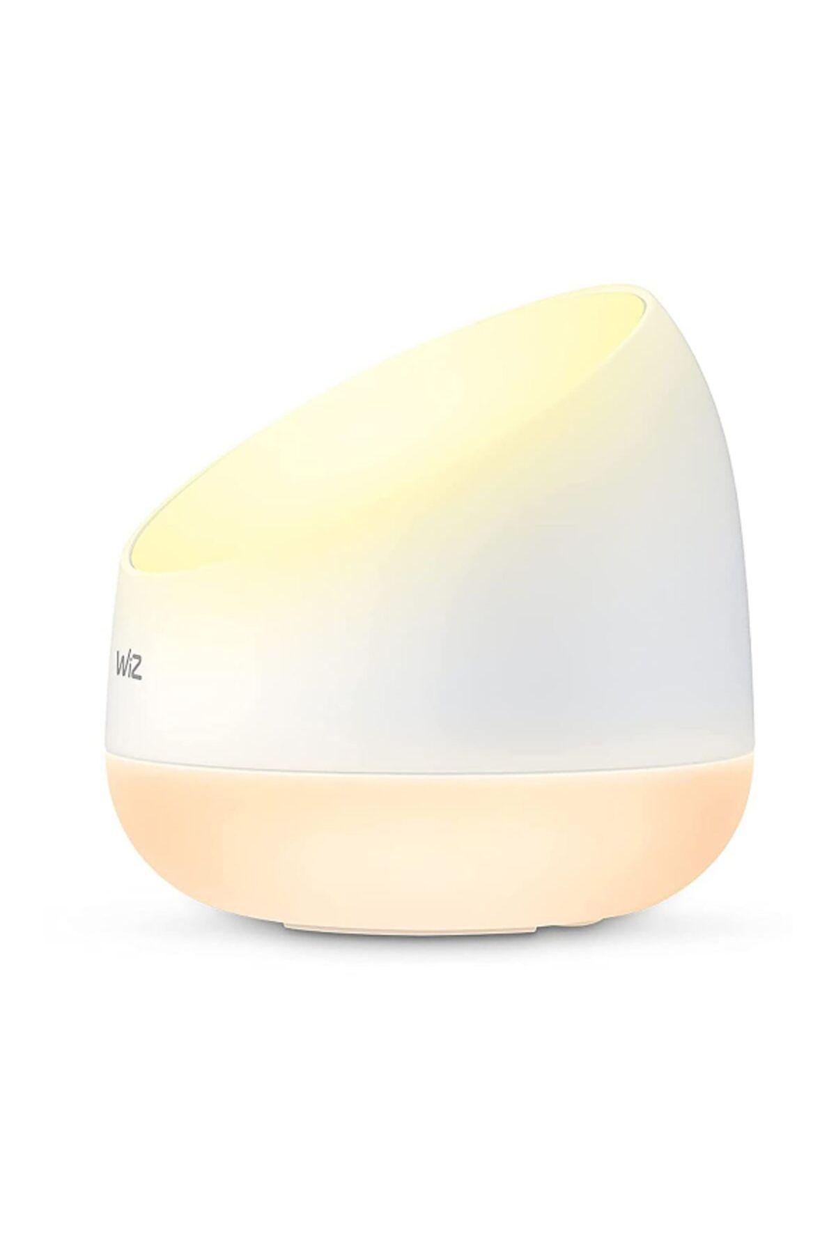 Wiz-Squire 9W LED Table Lamp 13.4 x 13.4cm 4