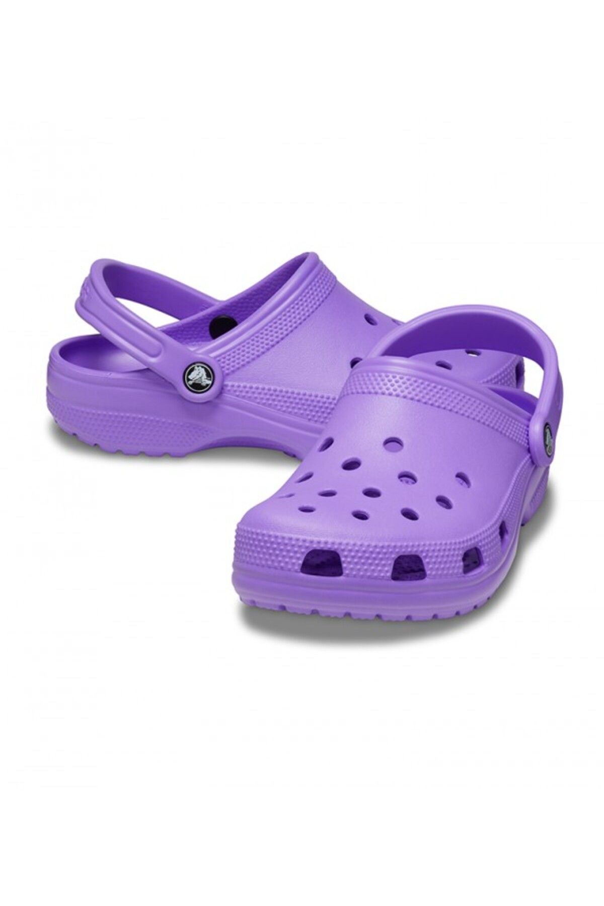 Crocs-Crocs Classic Clog 3
