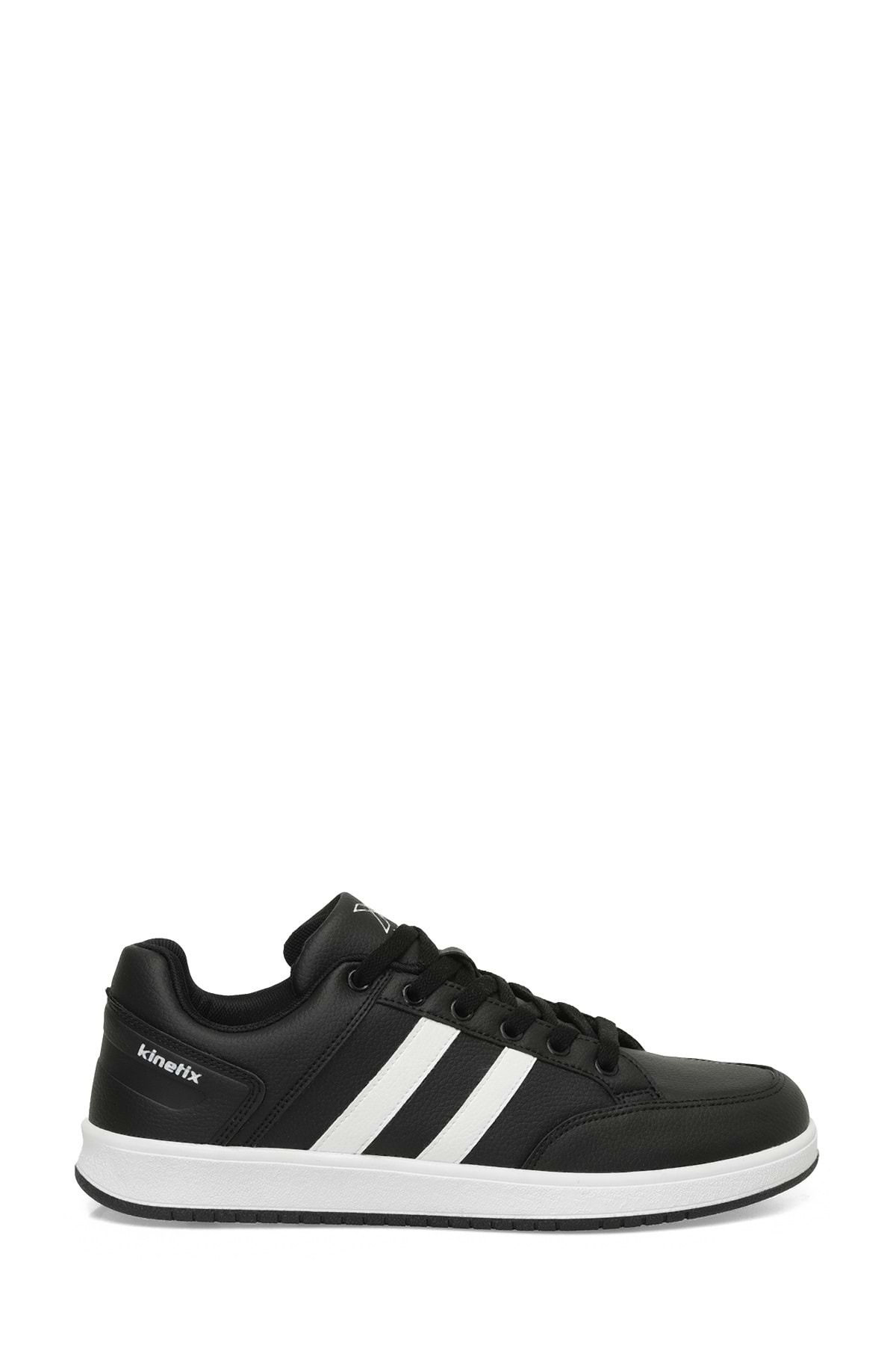 Kinetix Kort PU 5FX Unisex Sneaker