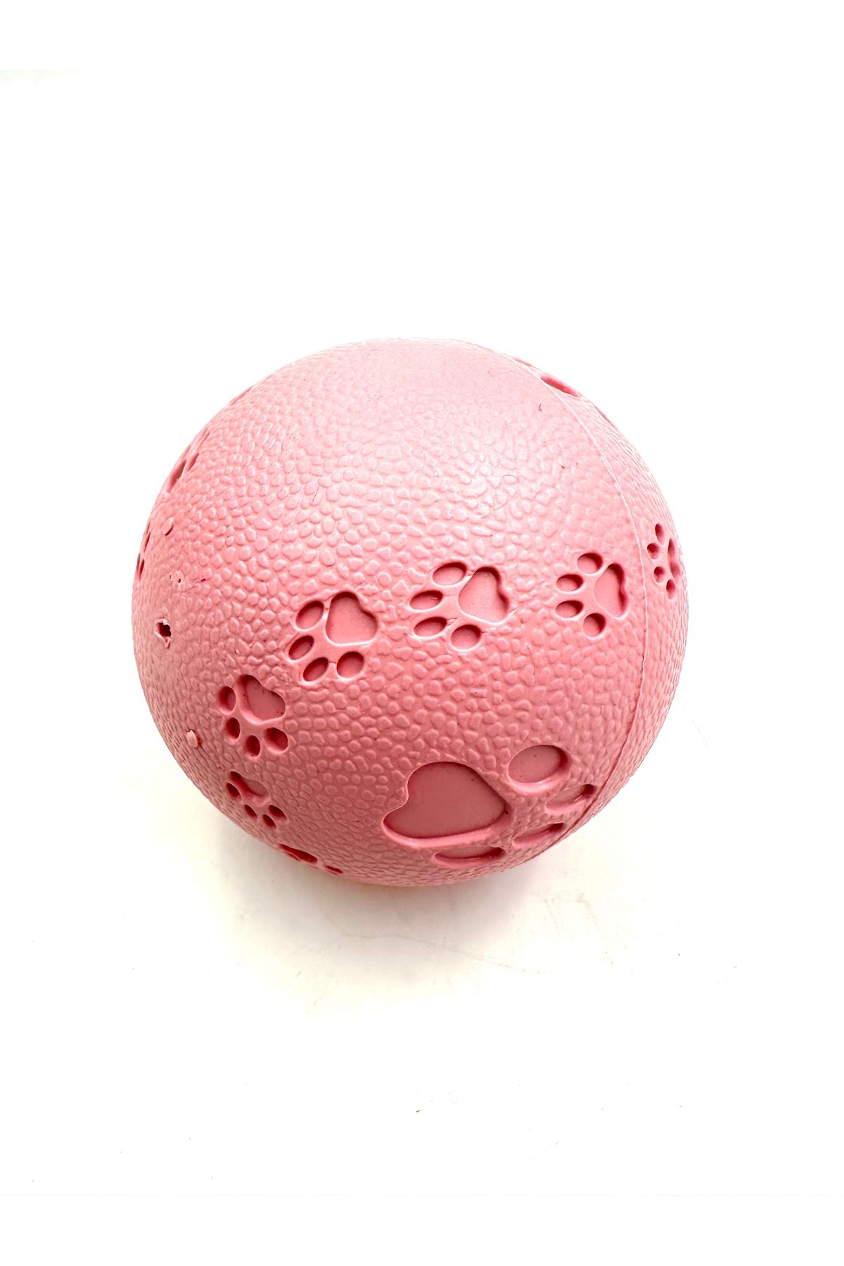 Tasma Market-Sound Horse Fetchxl Dog Play Ball 2